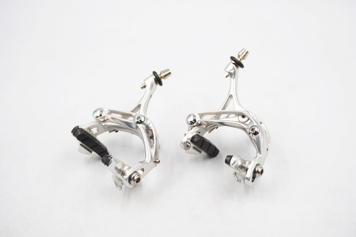 CAMPAGNOLO 「カンパニョーロ」 CENTAUR キャリパーブレーキセット / 奈良店