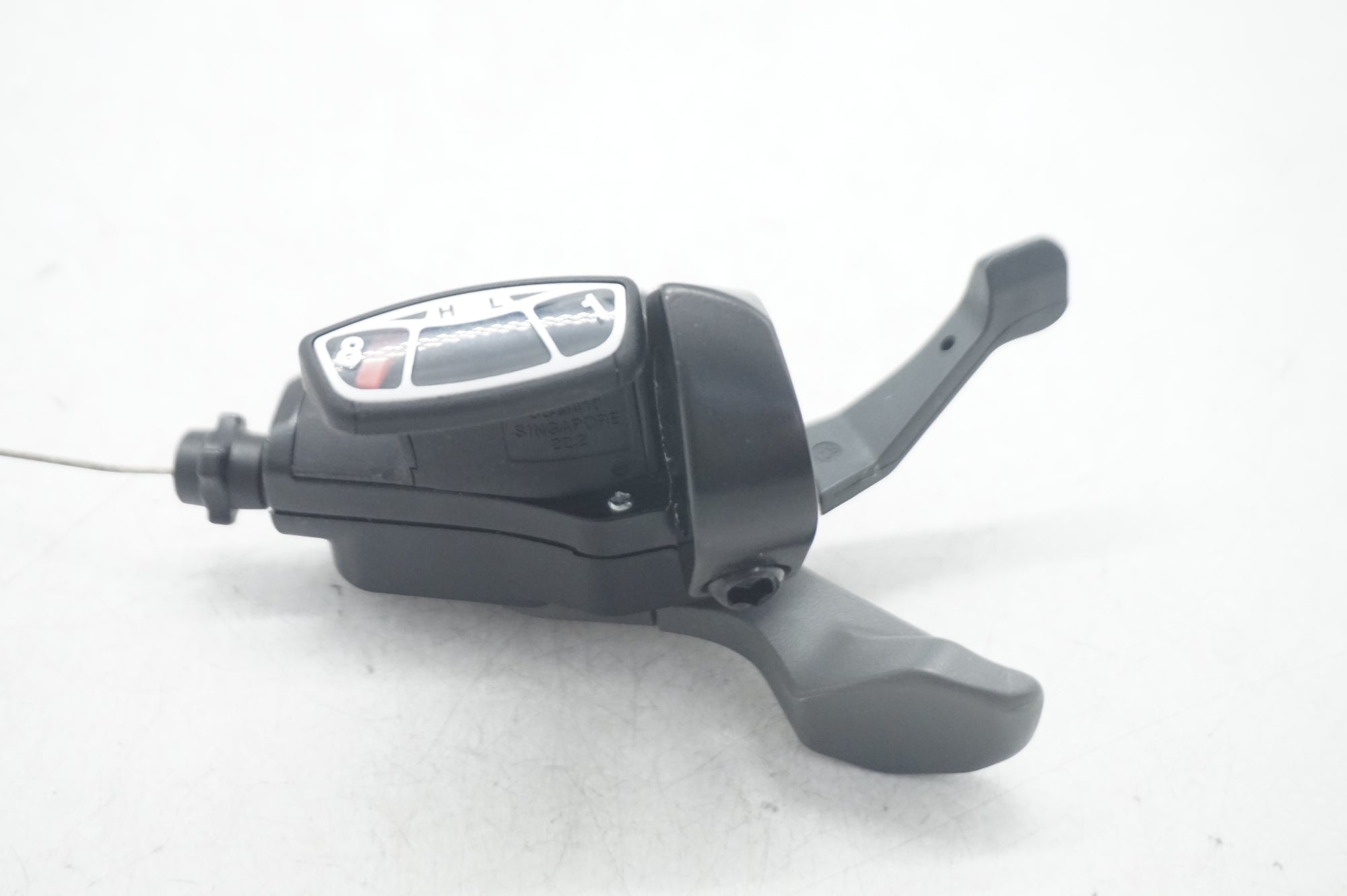 SHIMANO「シマノ」  ALIVIO SL-M410 右のみ ラピッドファイヤーシフター / 大阪門真店