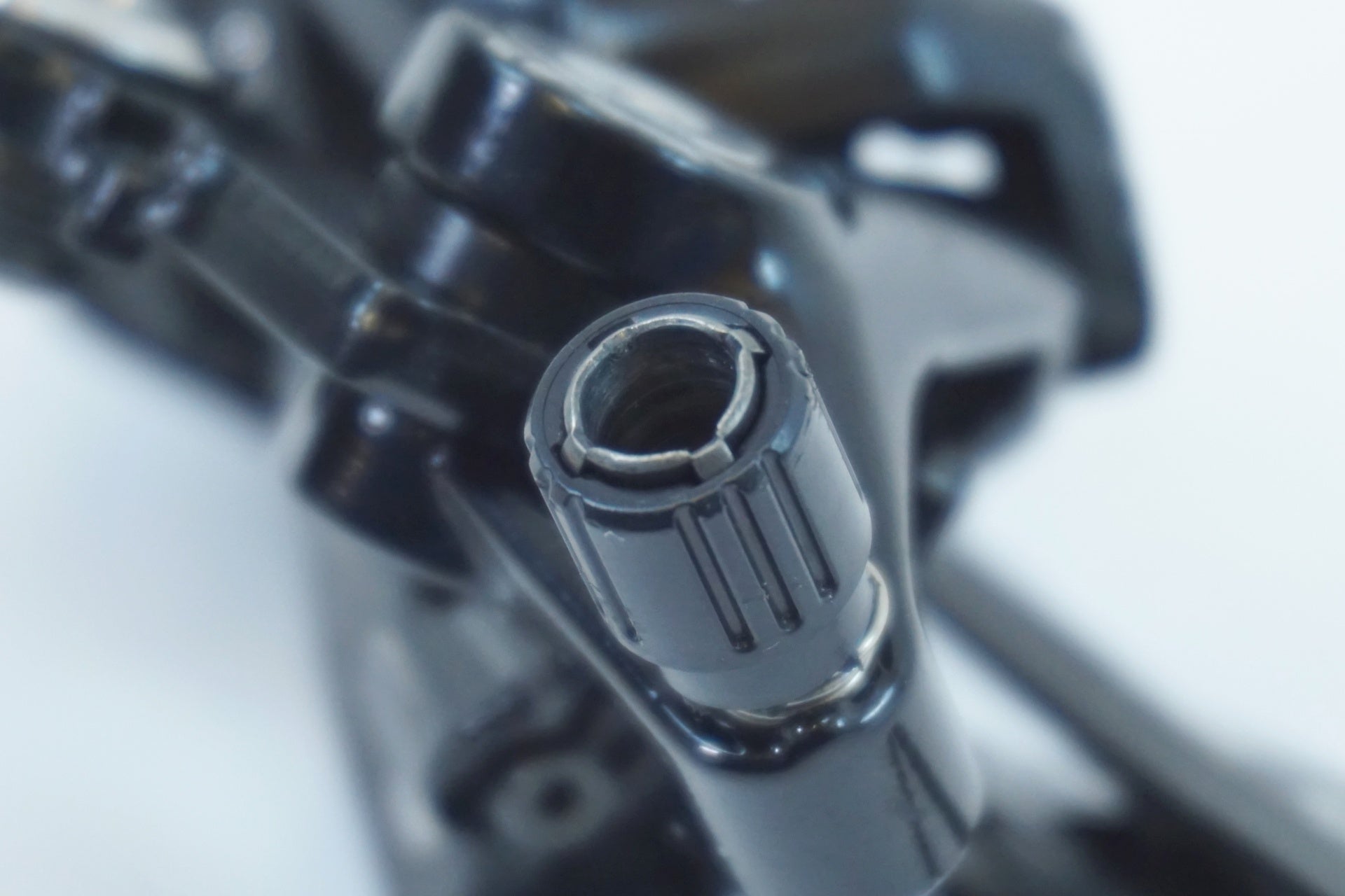 SHIMANO 「シマノ」 105 RD-R7000 SS リアディレイラー / 有明ガーデン店