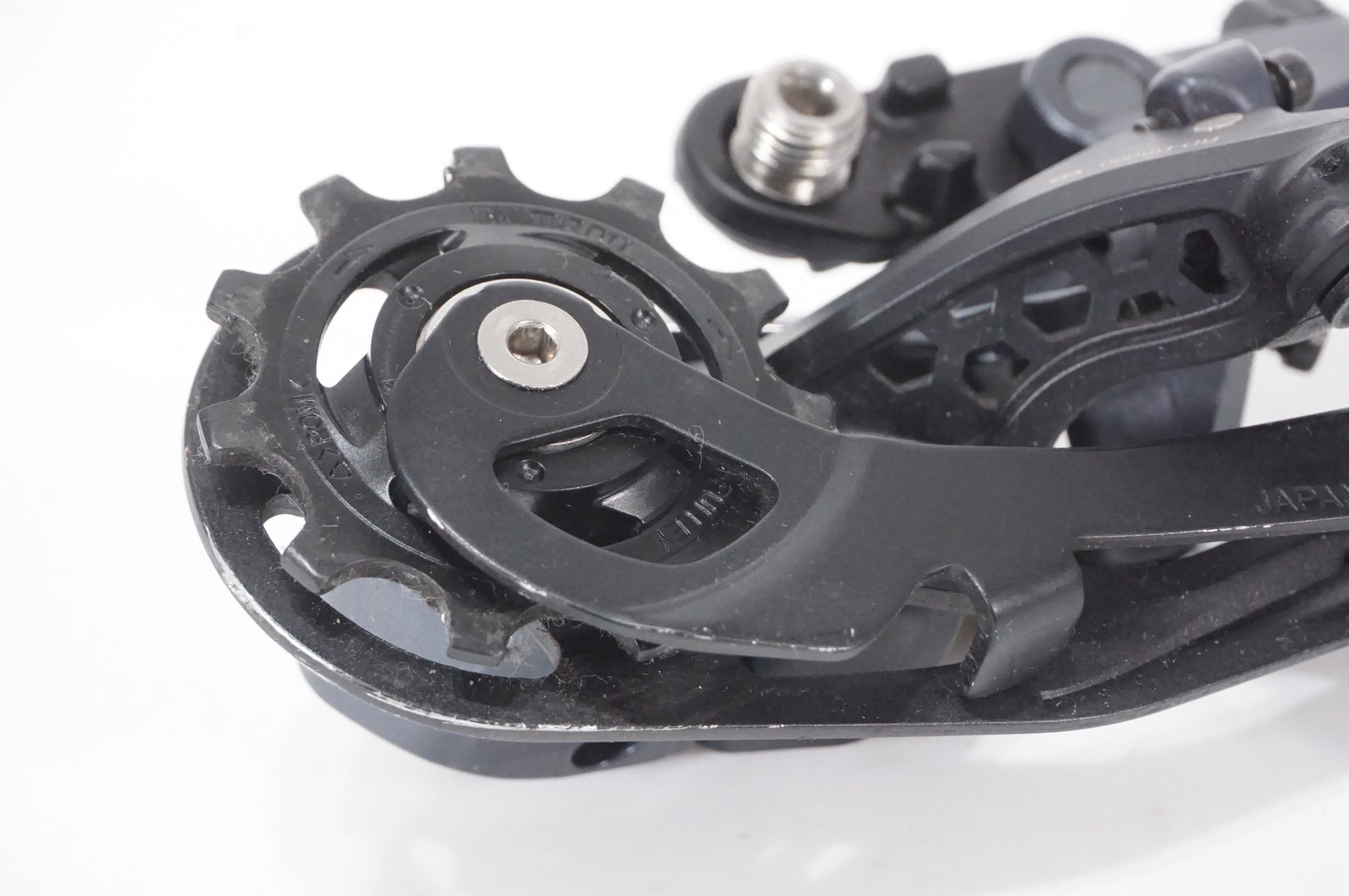 SHIMANO 「シマノ」 ULTEGRA RD-R8000 リアディレイラー / AKIBA店