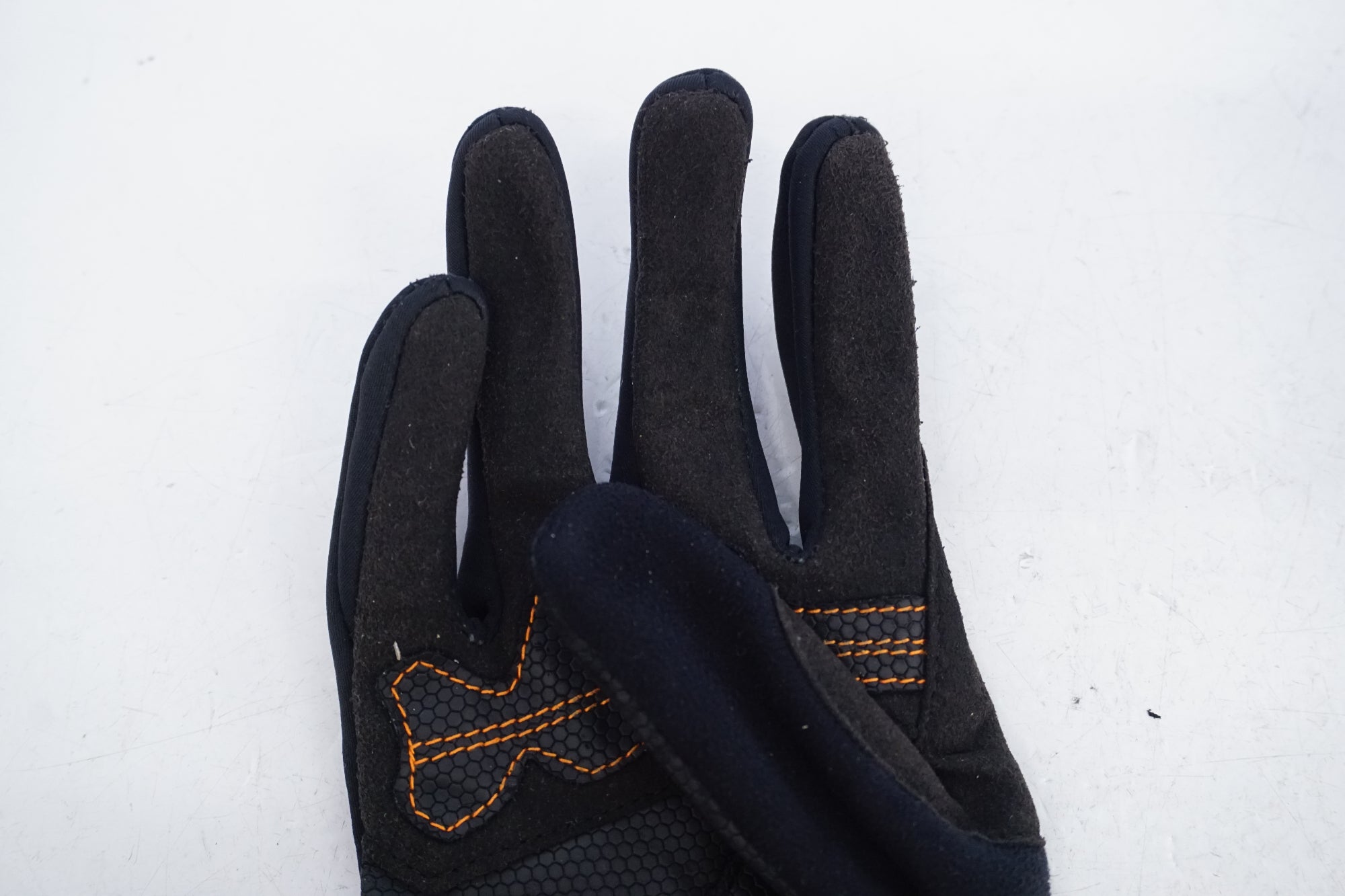 SPORTFUL 「スポーツフル」 Sサイズ グローブ / 浜松店