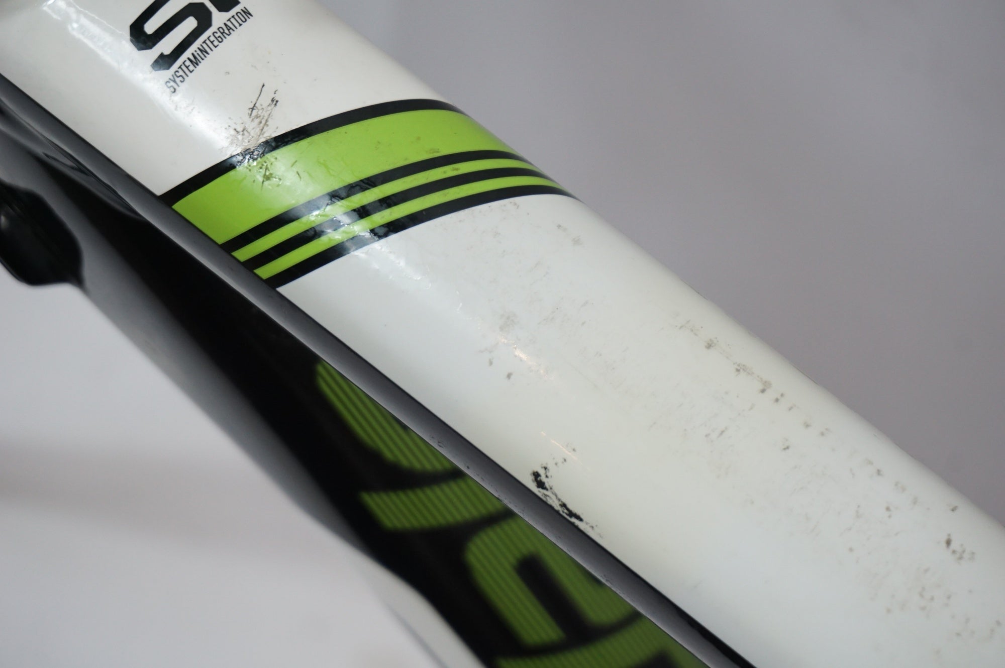 CANNONDALE 「キャノンデール」 CAAD10 2015年モデル フレームセット / 世田谷店