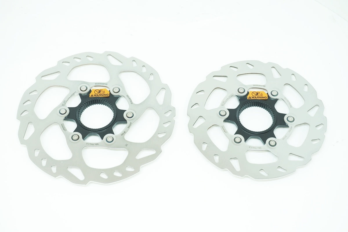 SHIMANO 「シマノ」 105 R7020 コンポセット / 大阪美原北インター店