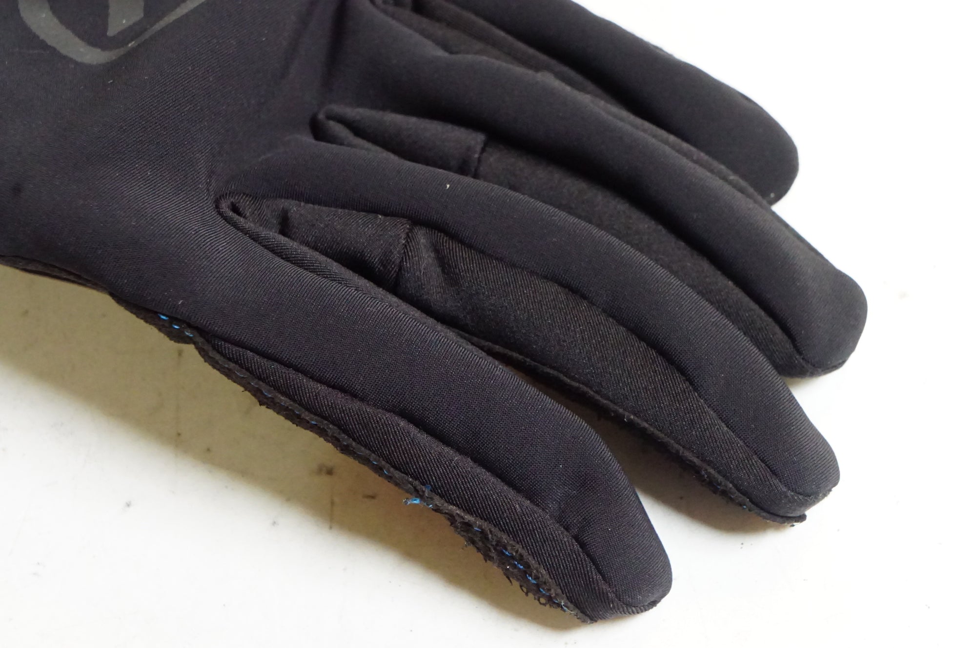 assos アソス CLIMA CODE 3/3 WINTER グローブ S ASSOS 「アソス」 CLIMA CODE 3/3 Mサイズ グローブ / 熊谷本店
