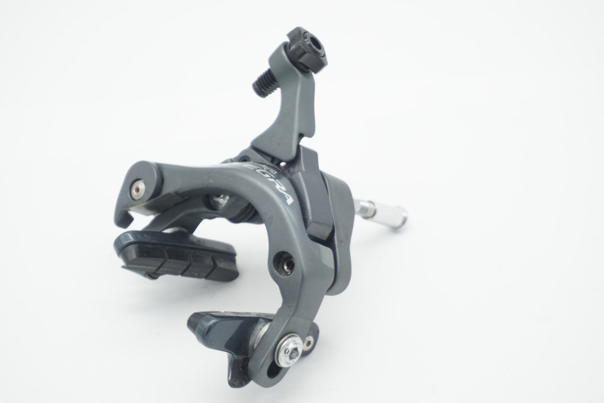 SHIMANO 「シマノ」 ULTEGRA BR-6800 キャリパーブレーキセット / 滋賀大津店