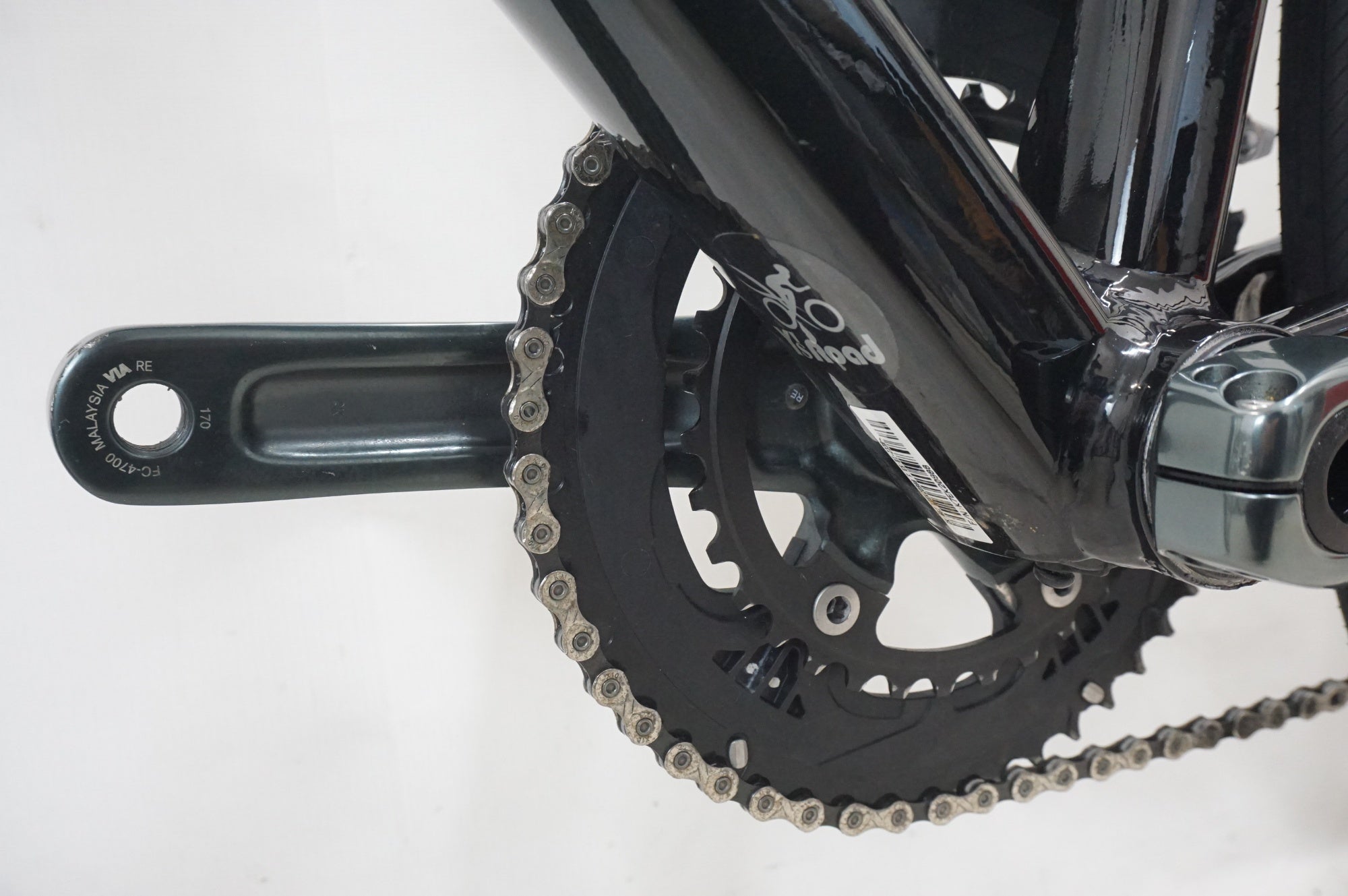 GIANT 「ジャイアント」 TCR SL2 2021年モデル ロードバイク / 福岡店