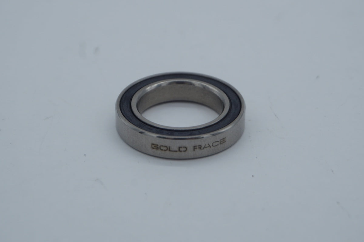GOLD RACE 「ゴールドレース」 BEARING WHEEL KIT ベアリング / 滋賀大津店
