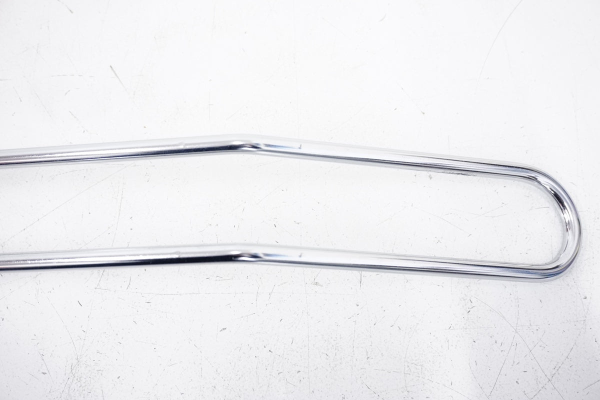 iWA「イワ」 1 ディスプレイスタンド / 浜松店