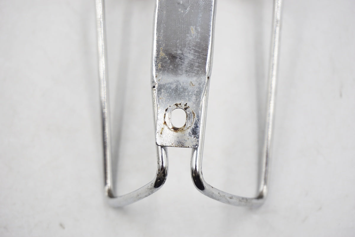 ZEFAL 「ゼファール」 ボトルケージ / 奈良店