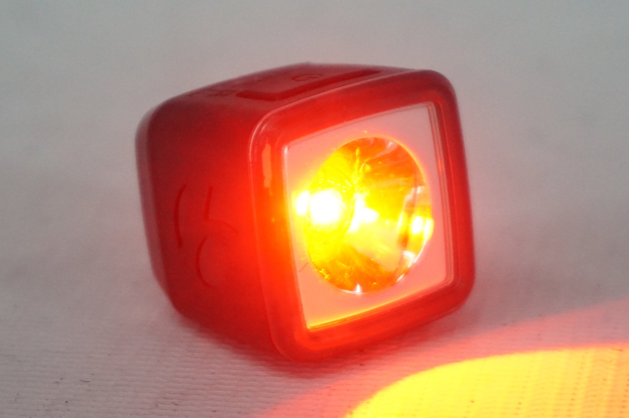 BONTRAGER 「ボントレガー」 ION 100 R フロント & FLARE R CITY リア ライトセット / 阪急塚口店