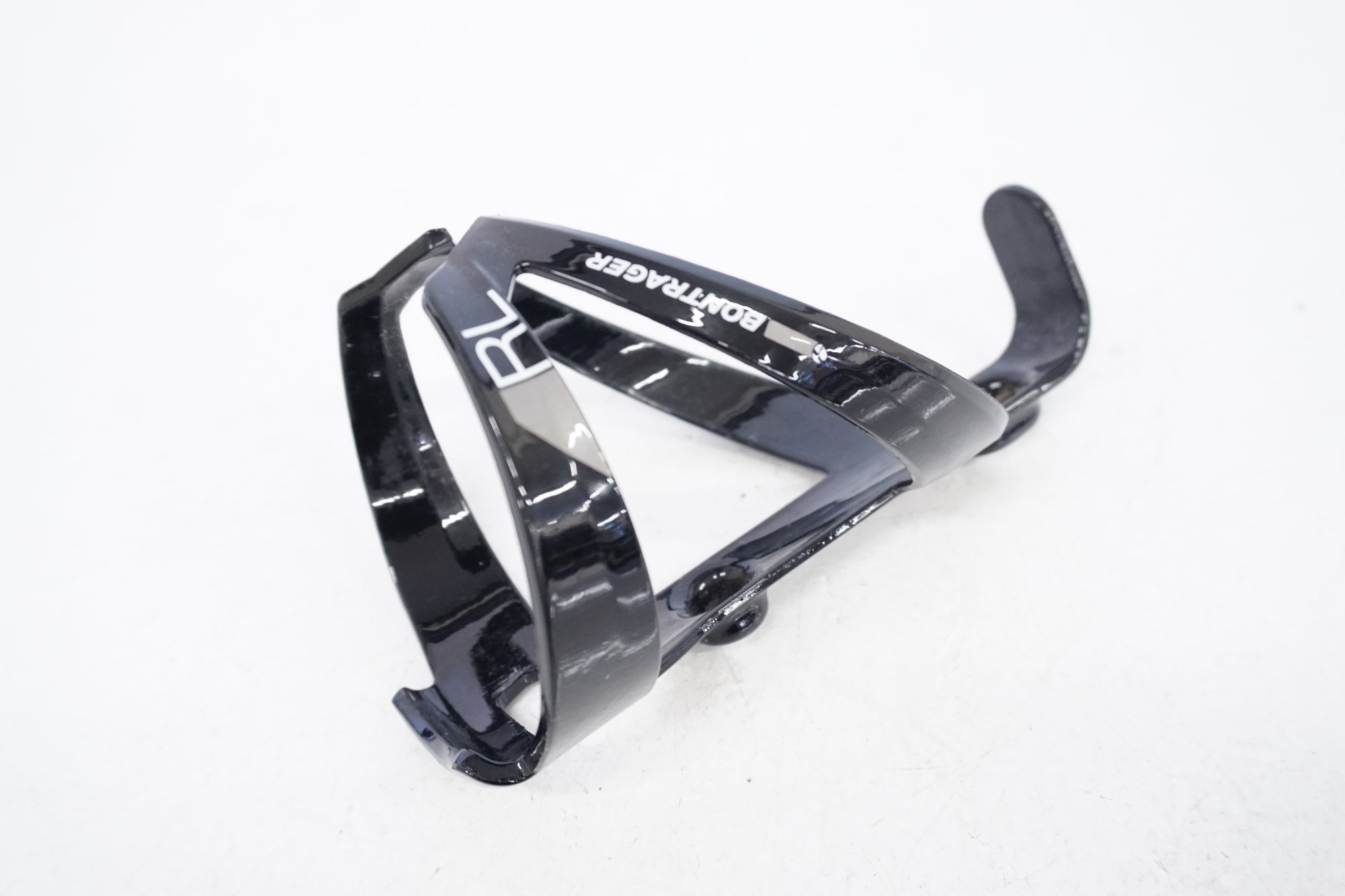 BONTRAGER 「ボントレガー」 ボトルケージセット / 浜松店