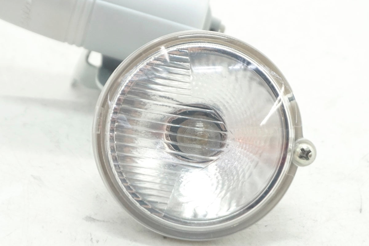 ブランド不明 フロントライト / 大阪門真店