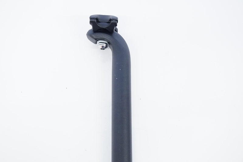 ブランド不明 φ27.2 350mm シートポスト / 浜松店