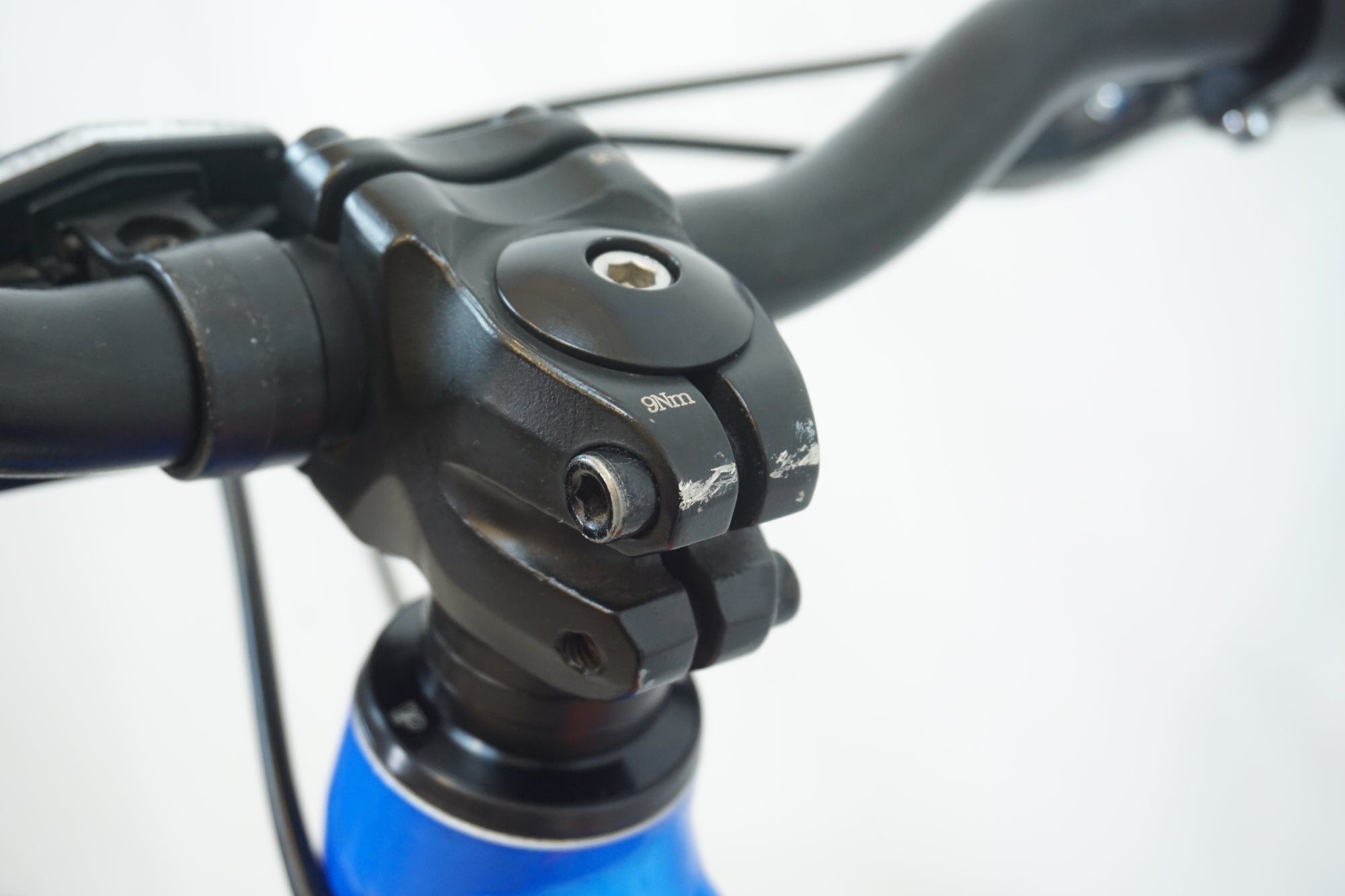 CANNONDALE 「キャノンデール」 KIDS QUICK 20 2021年モデル キッズバイク / 有明ガーデン店