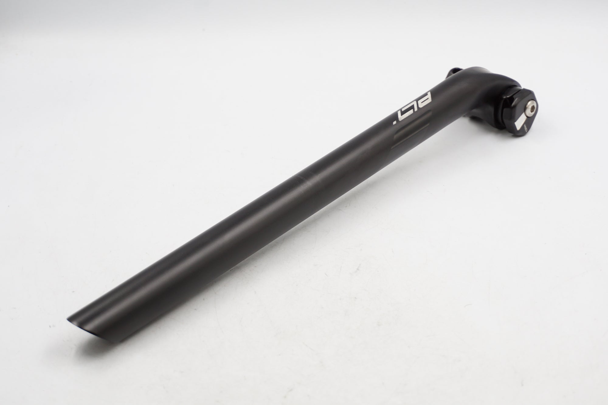 SHIMANO PRO 「シマノプロ」 PLT Φ27.2 400mm シートポスト / 奈良店