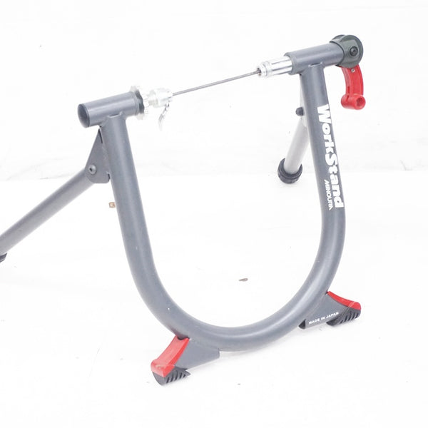 Amazon | ミノウラ(MINOURA) 自転車 ディスプレイスタンド