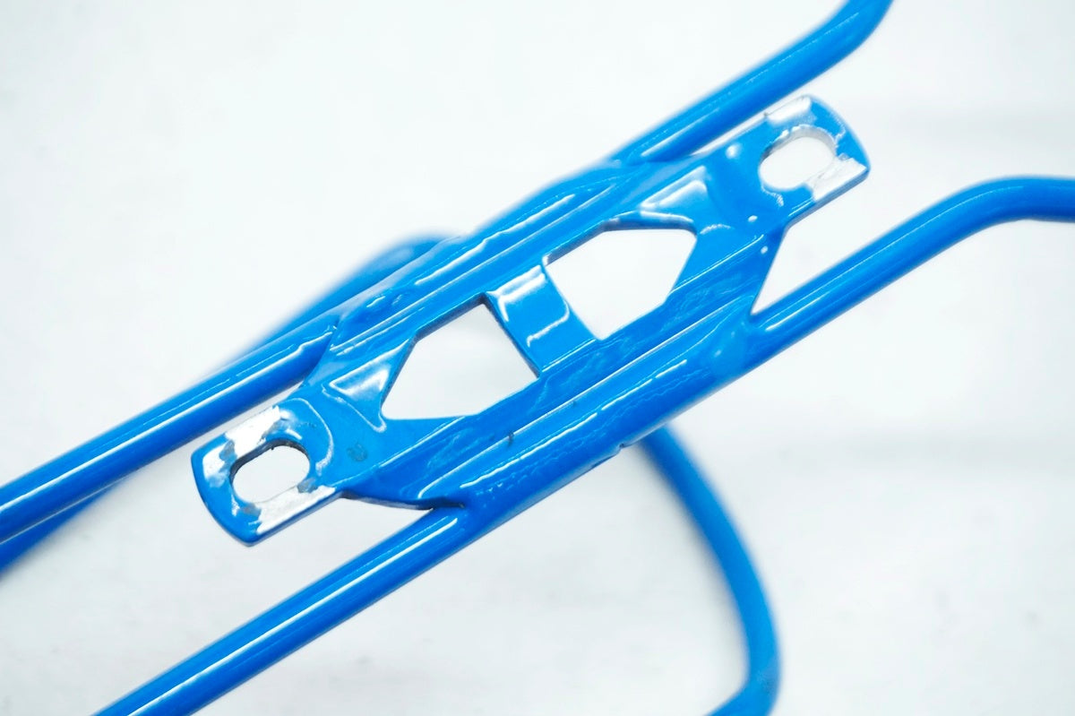 MINOURA 「ミノウラ」 ボトルケージ / 大阪門真店