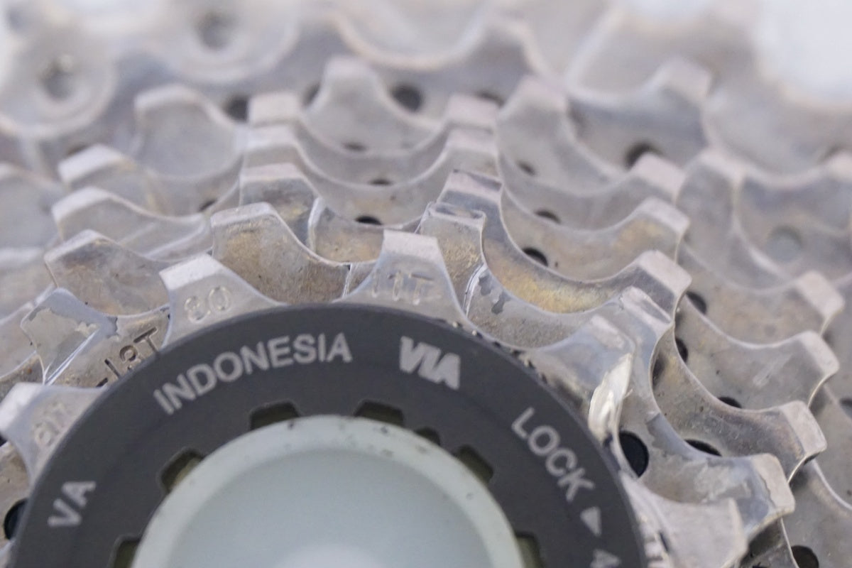 SHIMANO 「シマノ」 HYPER GLIDE-C 11-28T スプロケット / 浜松店