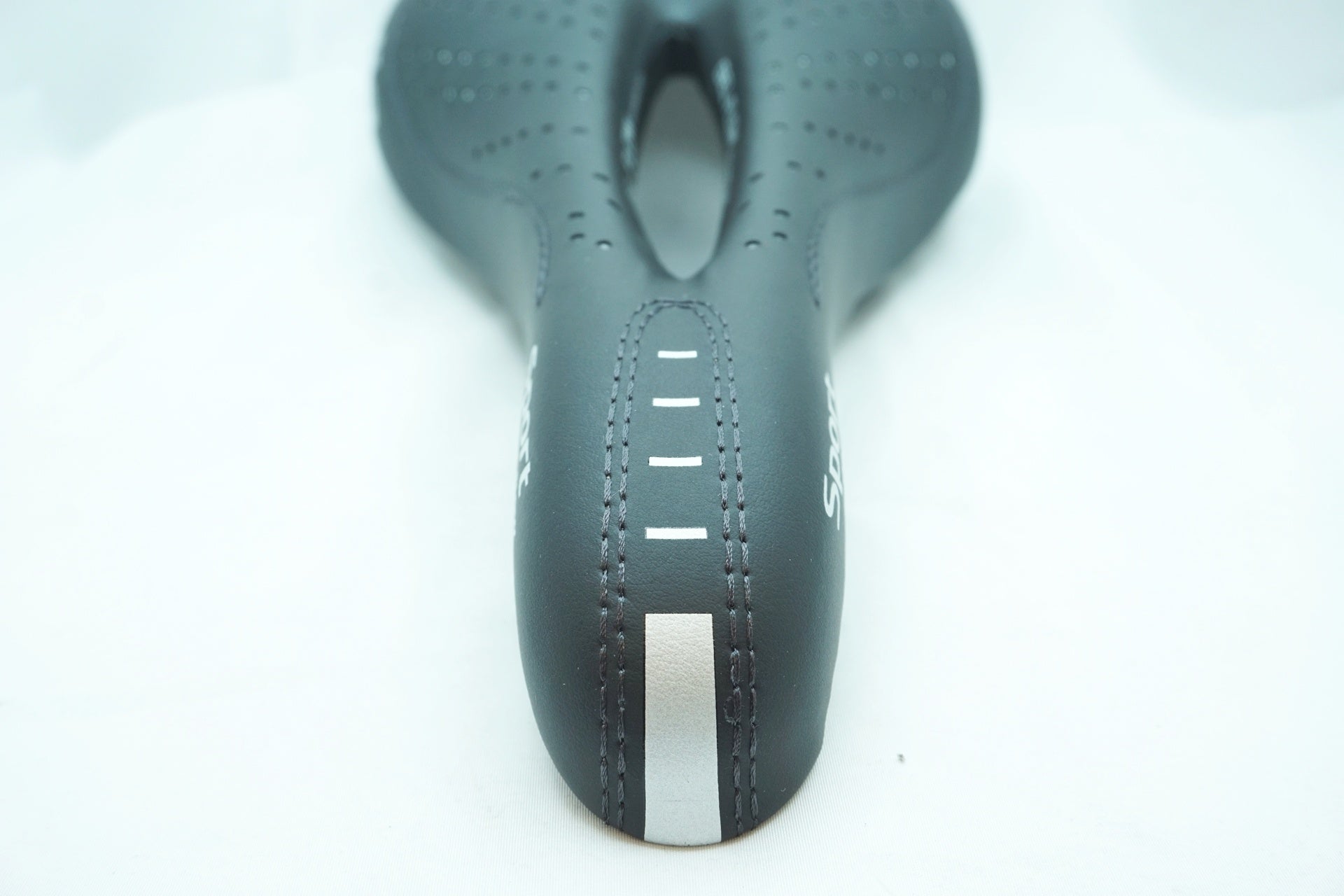 SELLE ITALIA 「セライタリア」 SPORT GEL FLOW サドル / 有明ガーデン