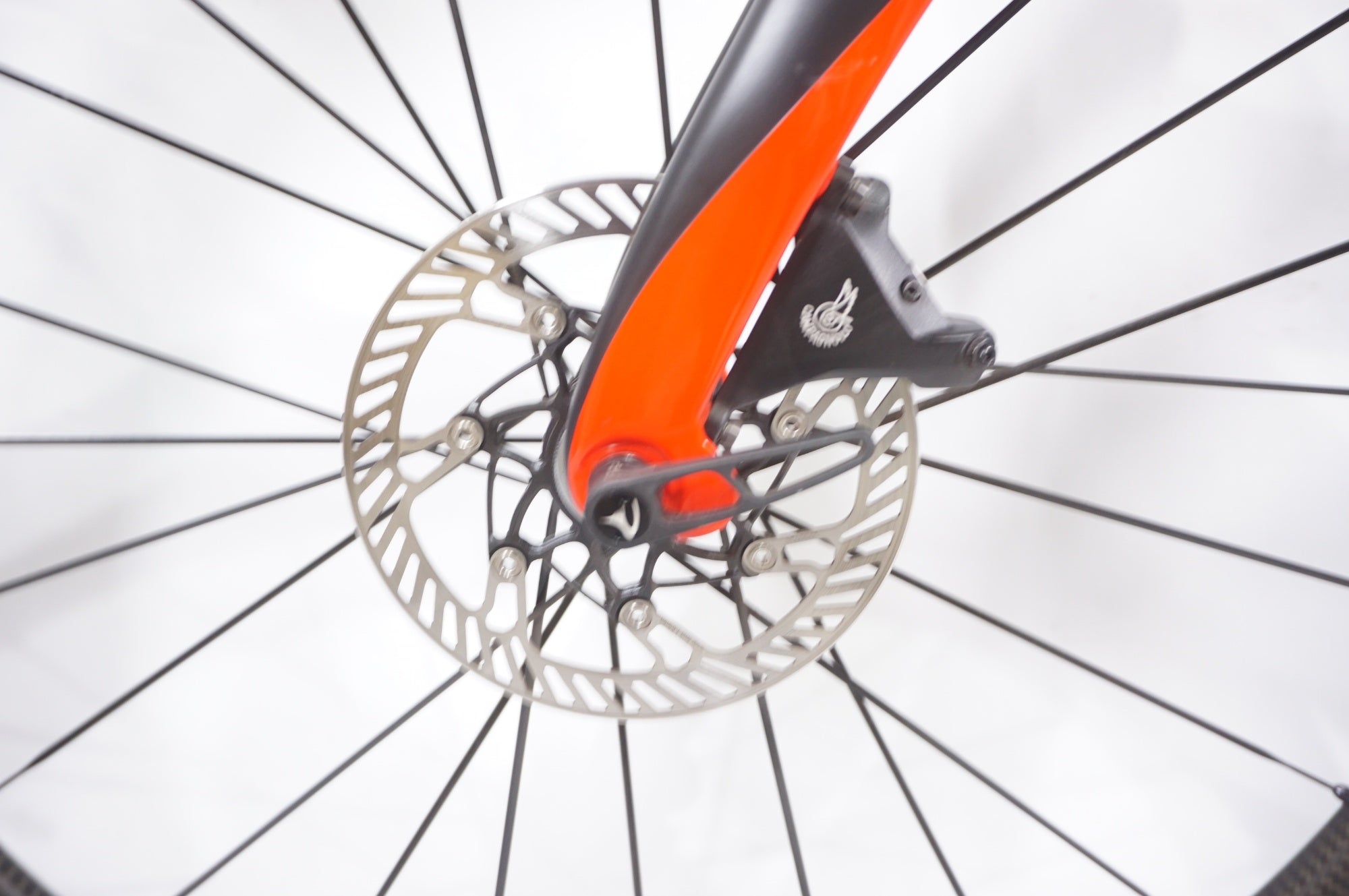 PINARELLO 「ピナレロ」 DOGMA F12 DISK 2022年モデル ロードバイク / AKIBA店