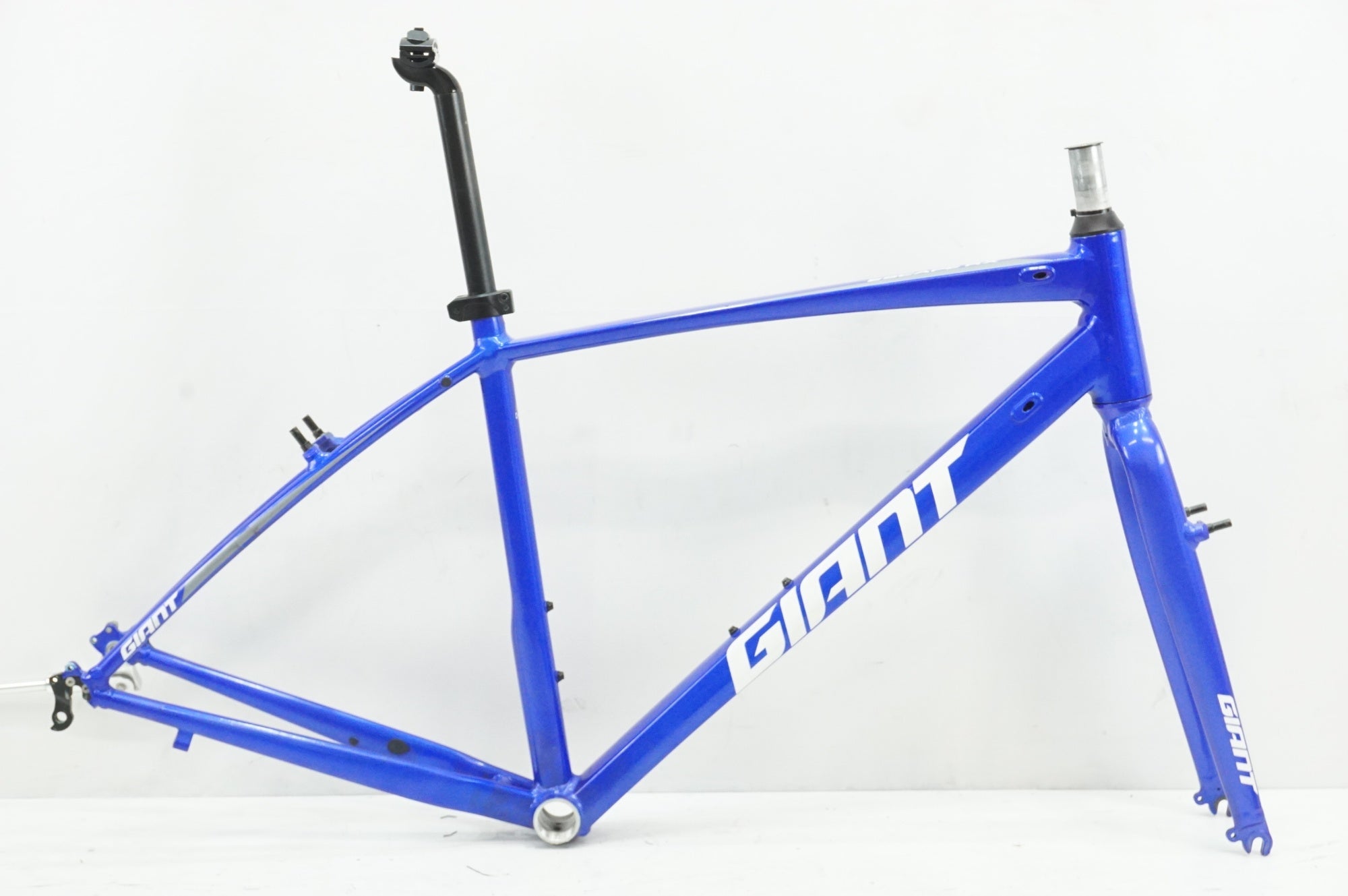 GIANT 「ジャイアント」 ESCAPE RX 3 2020年モデル フレームセット/ 大宮店