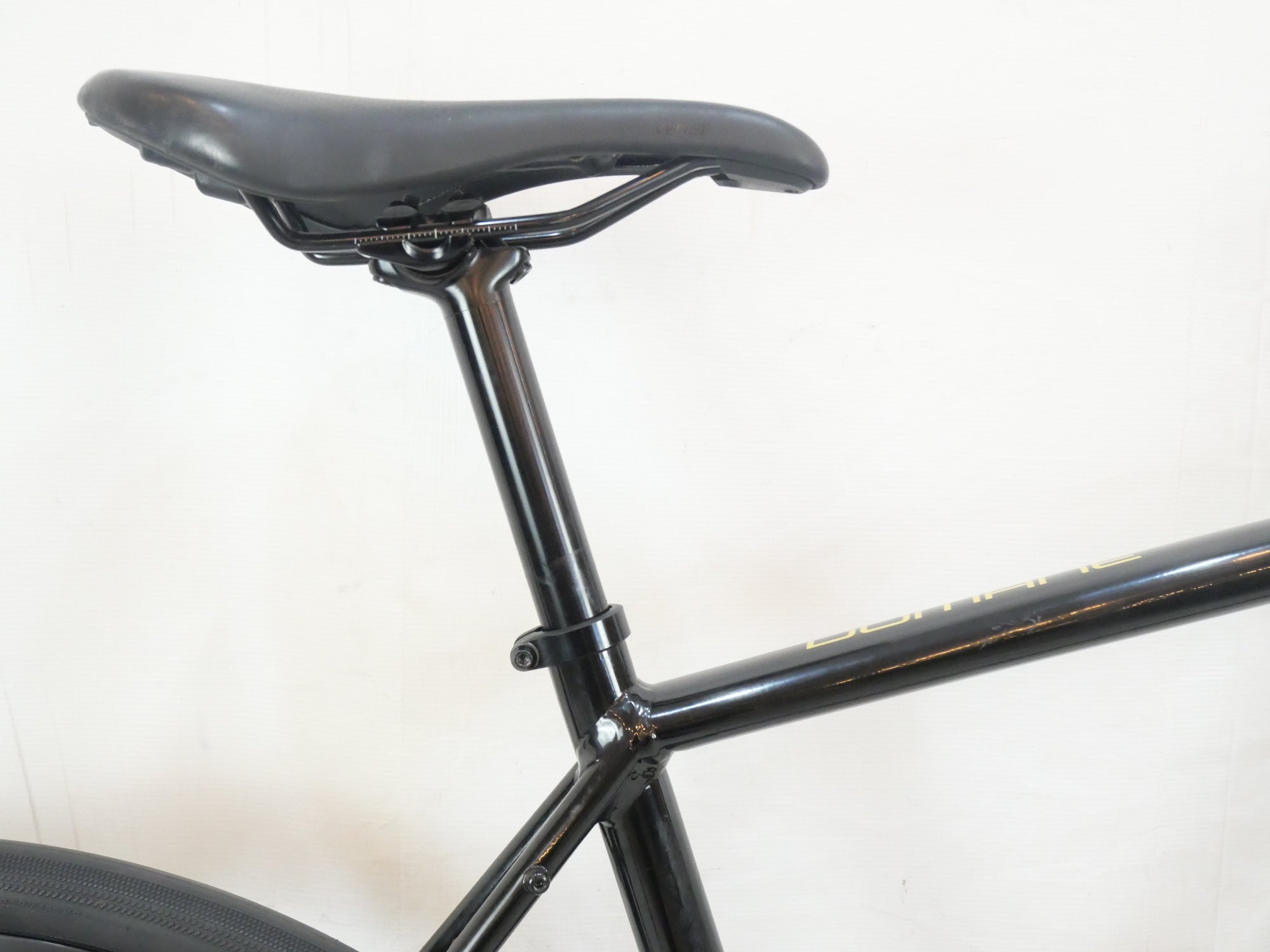 TREK 「トレック」 DOMANE AL2 DISC 2021年モデル ロードバイク / 中目黒店