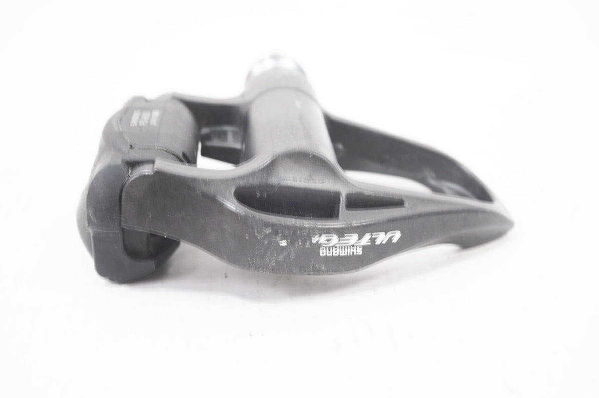SHIMANO 「シマノ」 ULTEGRA PD-6800 ペダル / バイチャリ世田谷店