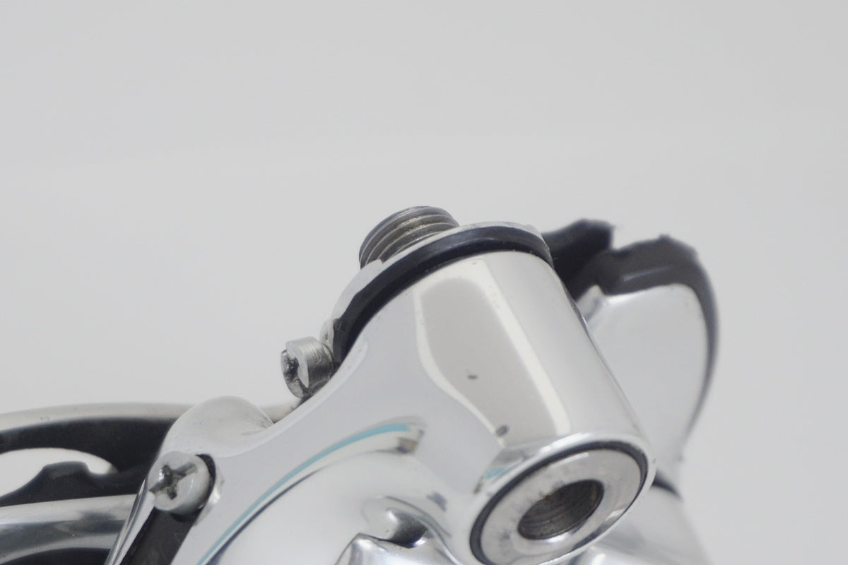SHIMANO 「シマノ」 DURA-ACE RD-7700 リアディレイラー  / 京都八幡店