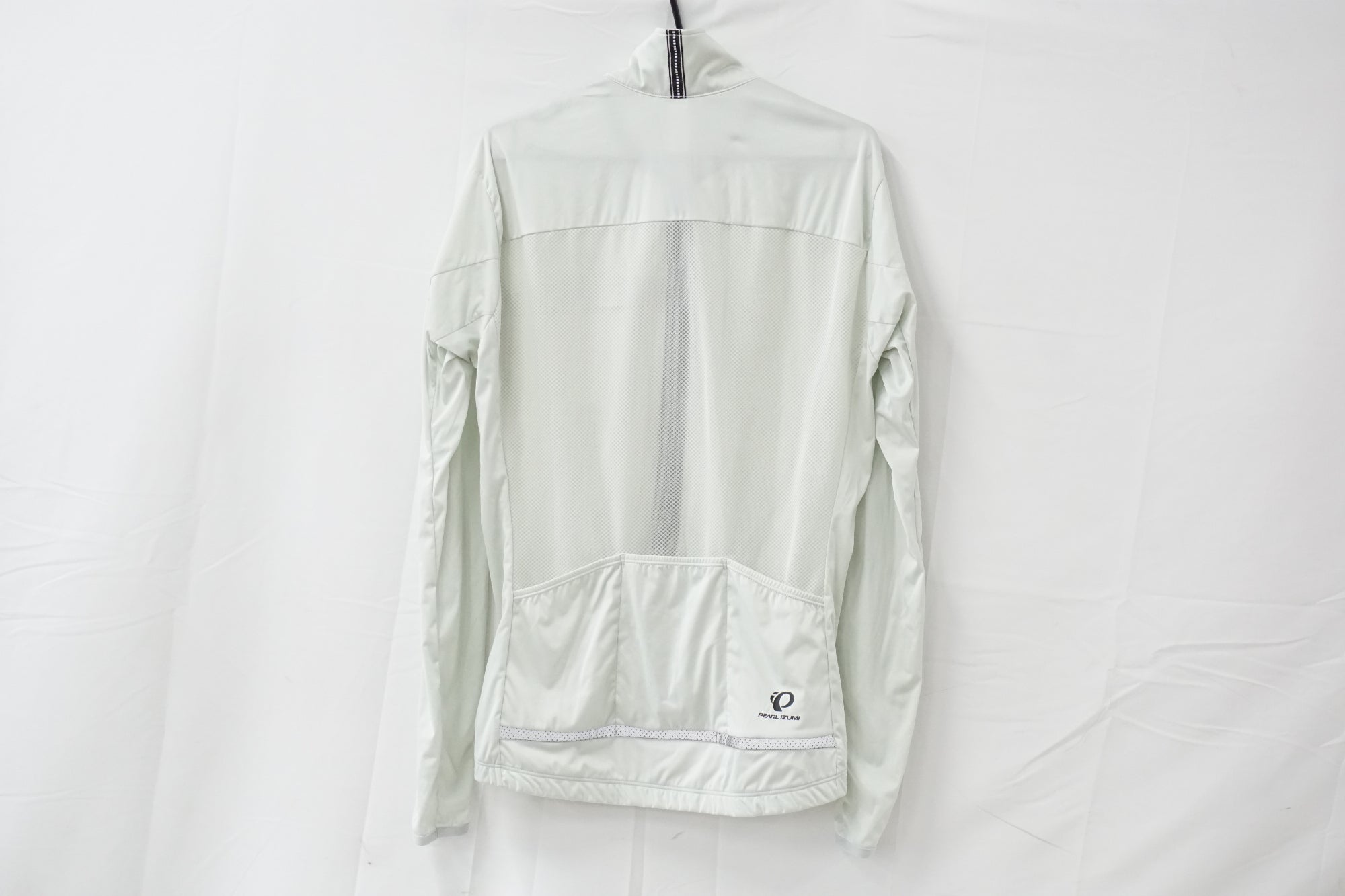 PEARL IZUMI 「パールイズミ」 長袖 Lサイズ ウェア / 奈良店