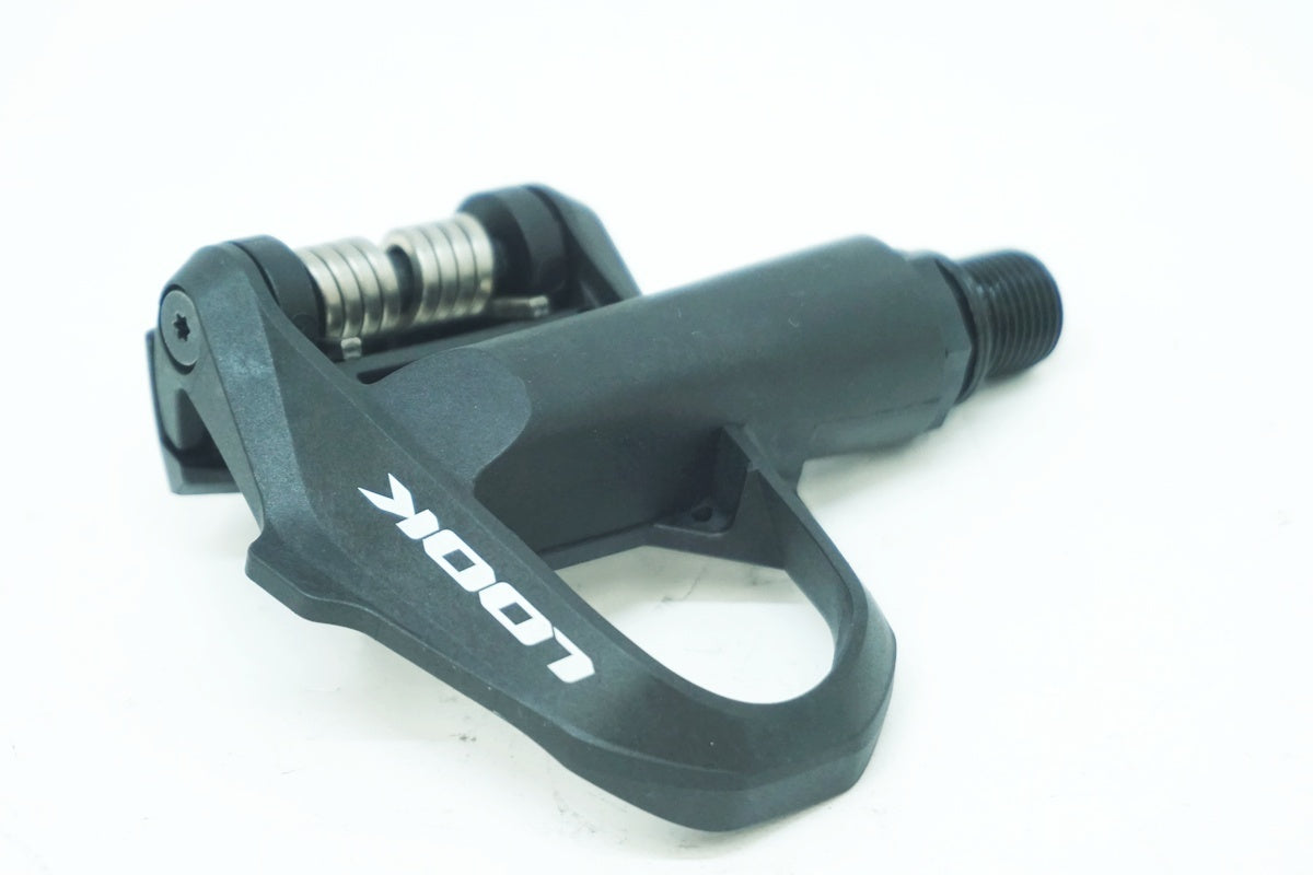 LOOK 「ルック」 KEO2 MAX ペダル / 大阪美原北インター店