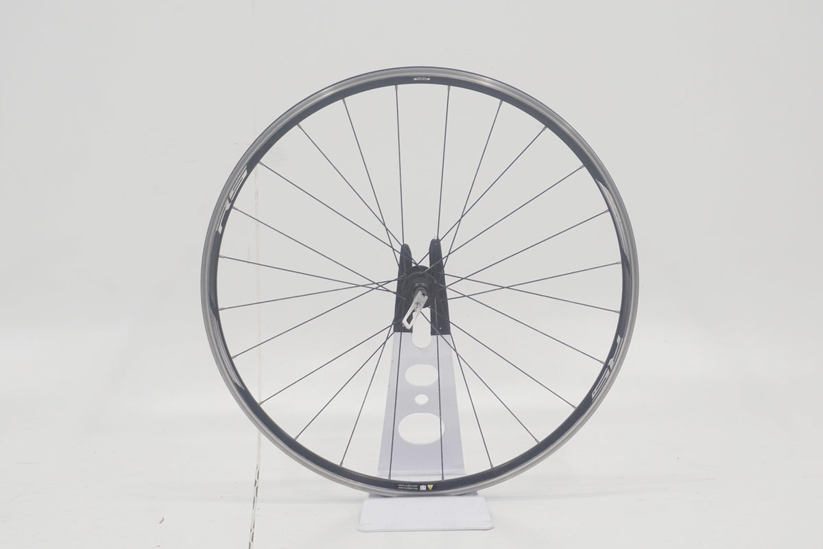 SHIMANO（シマノ）WH-RS010（リア） 送料無料