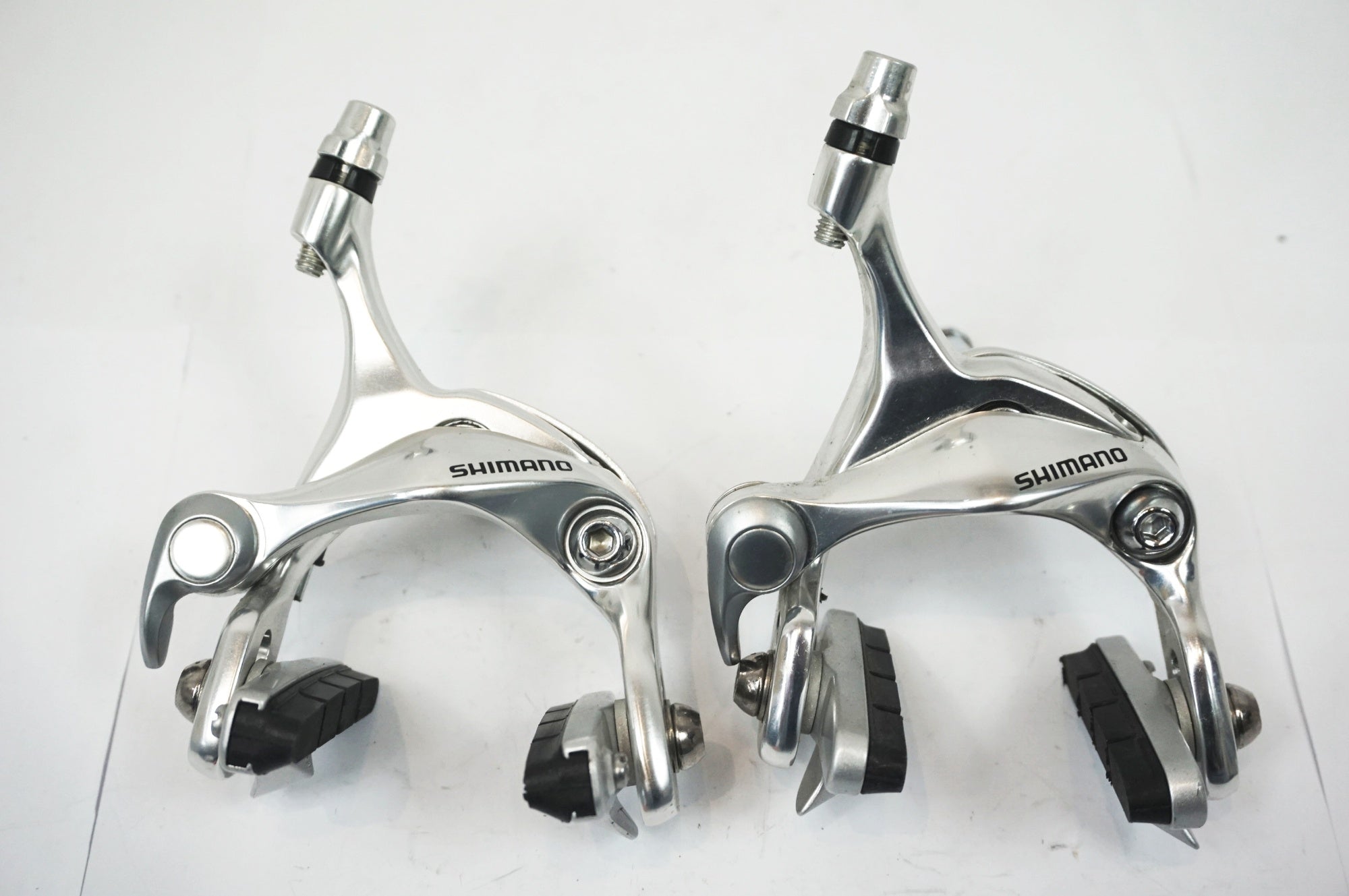 SHIMANO 「シマノ」 BR-R560 キャリパーセット / バイチャリ世田谷店