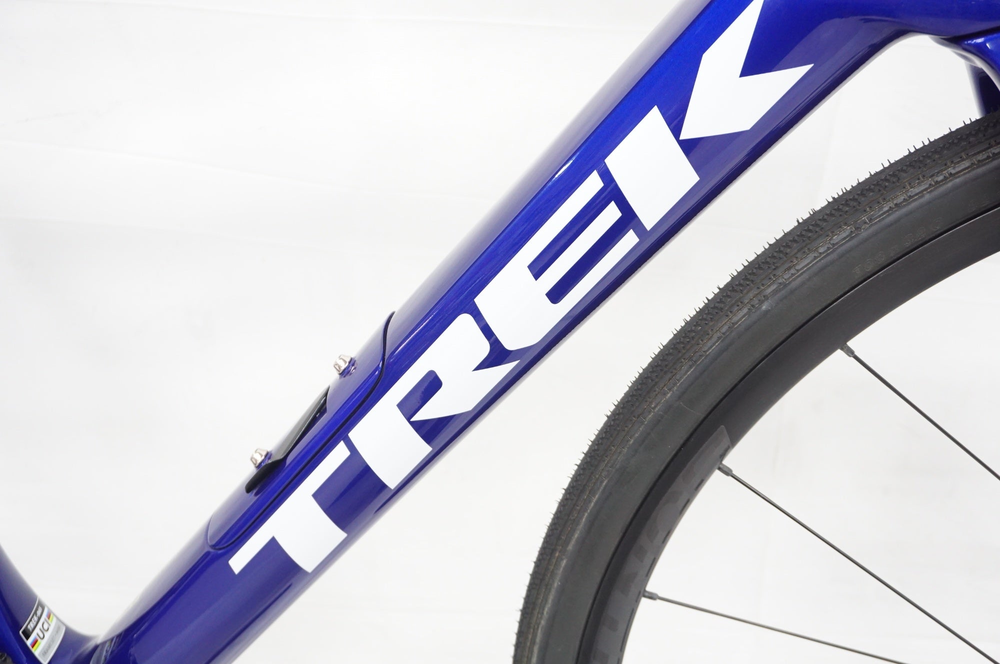 TREK 「トレック」 DOMANE SL6 GEN4 2023年モデル ロードバイク / 阪急塚口店