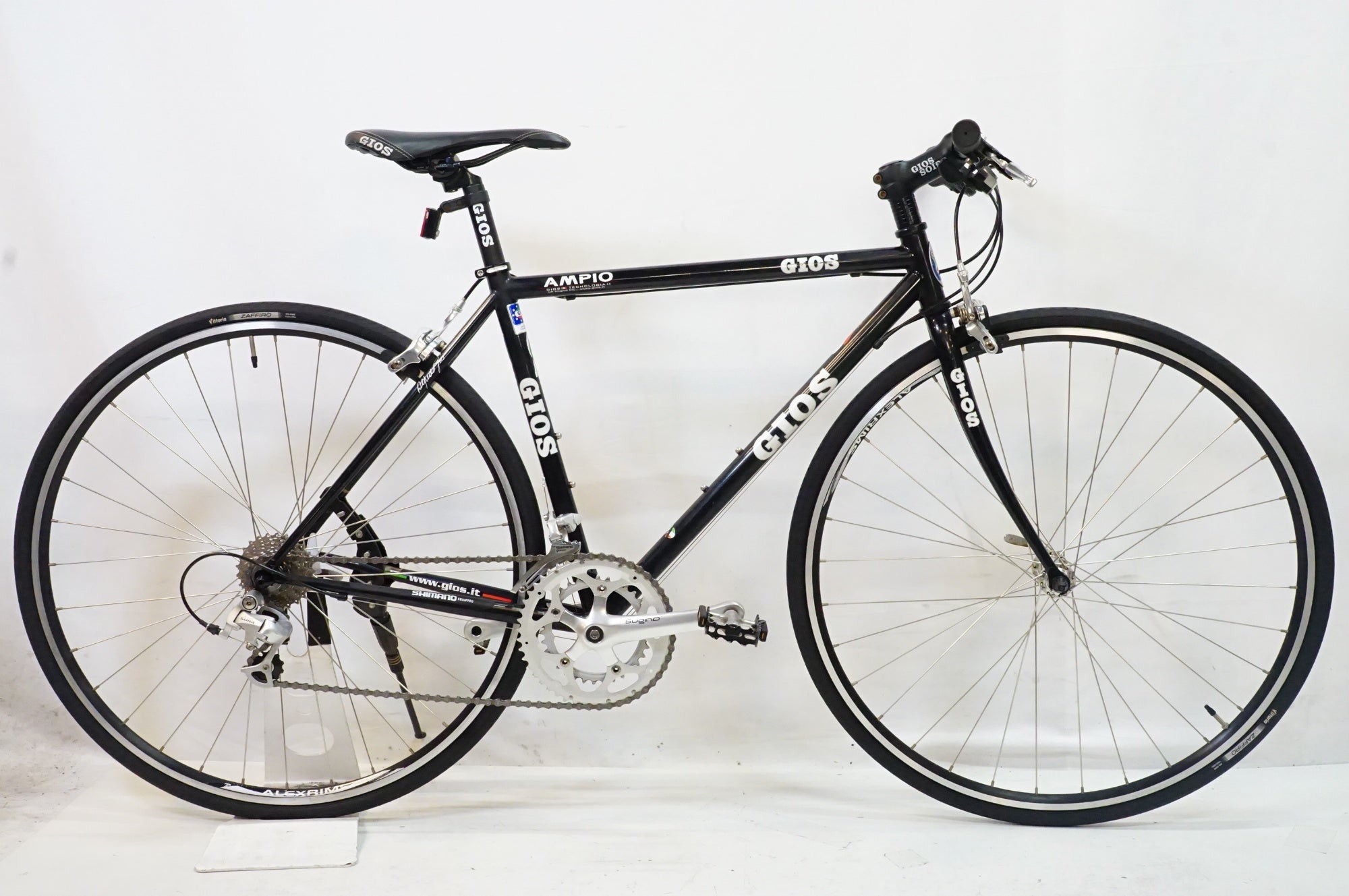 クロスバイク - 自転車本体 ｜ バイチャリ公式オンライン