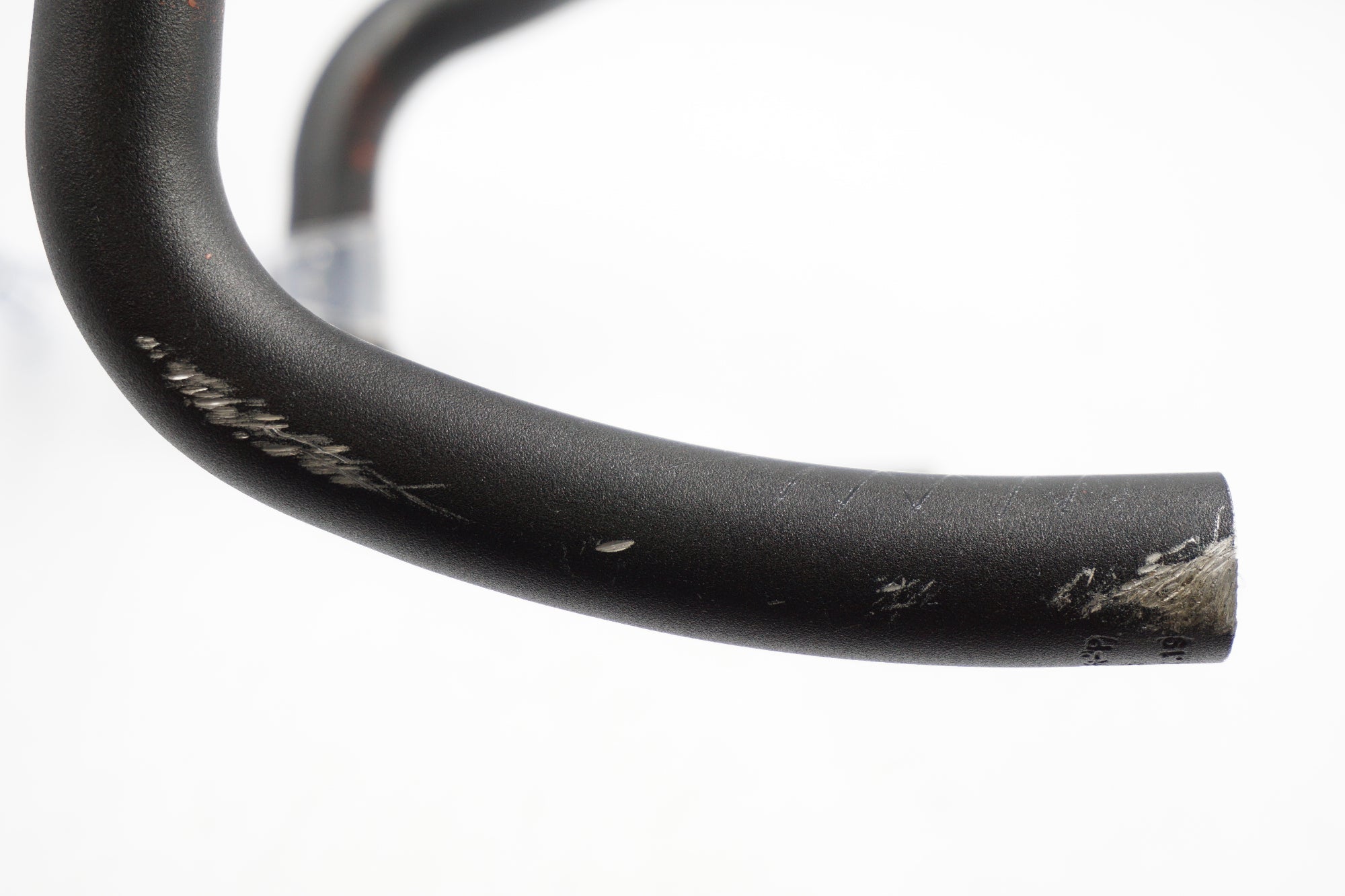 DIXNA 「ディズナ」 J-FIT TRAD Φ31.8 360mm ハンドル / 奈良店