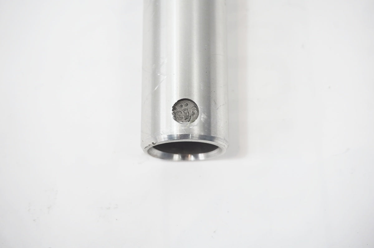 SUGINO 「スギノ」 SP-K φ26.8 シートポスト / バイチャリ世田谷店