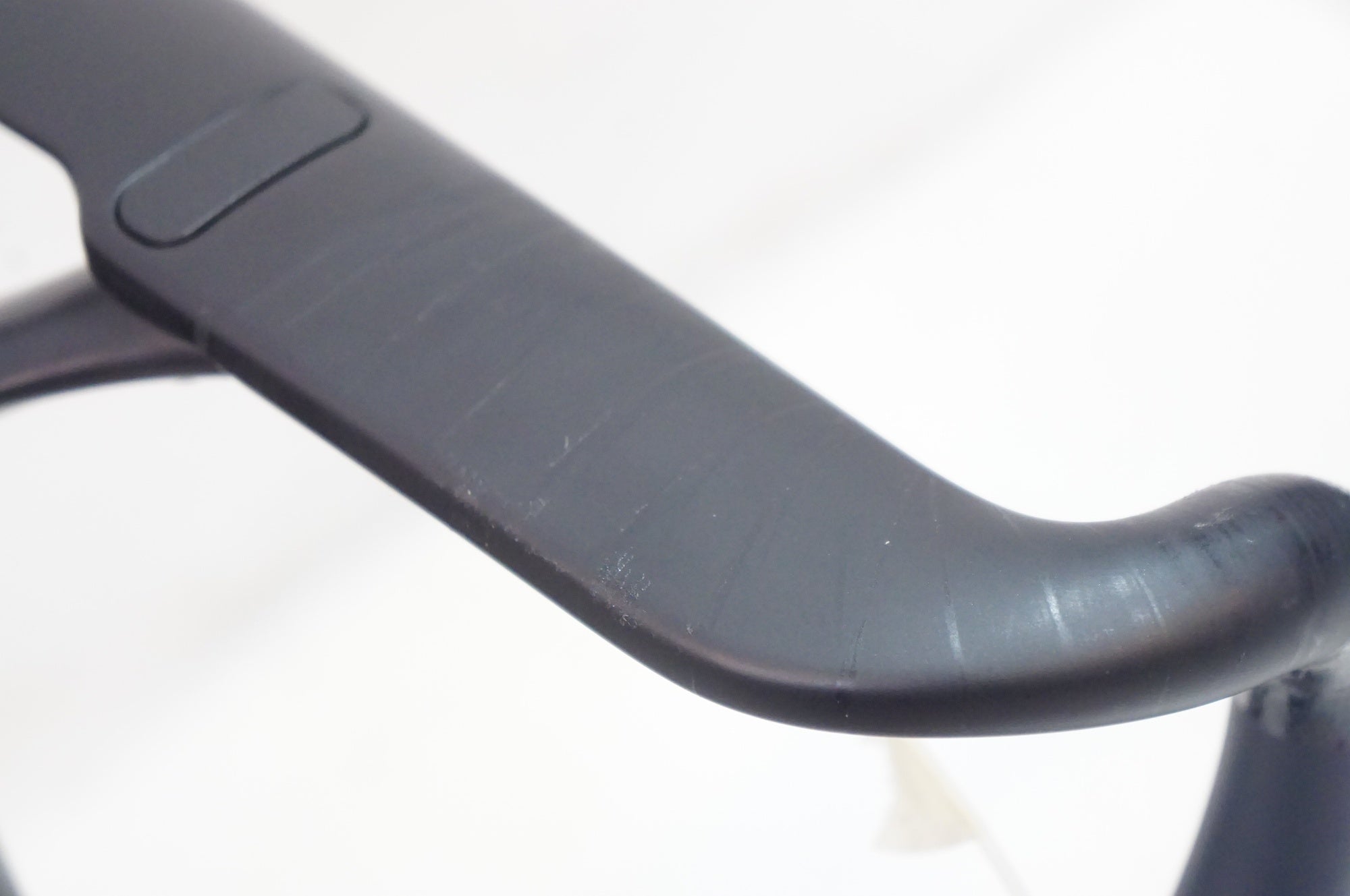 CERVELO 「サーヴェロ」 S5 DISC 2023年モデル フレームセット / 熊谷