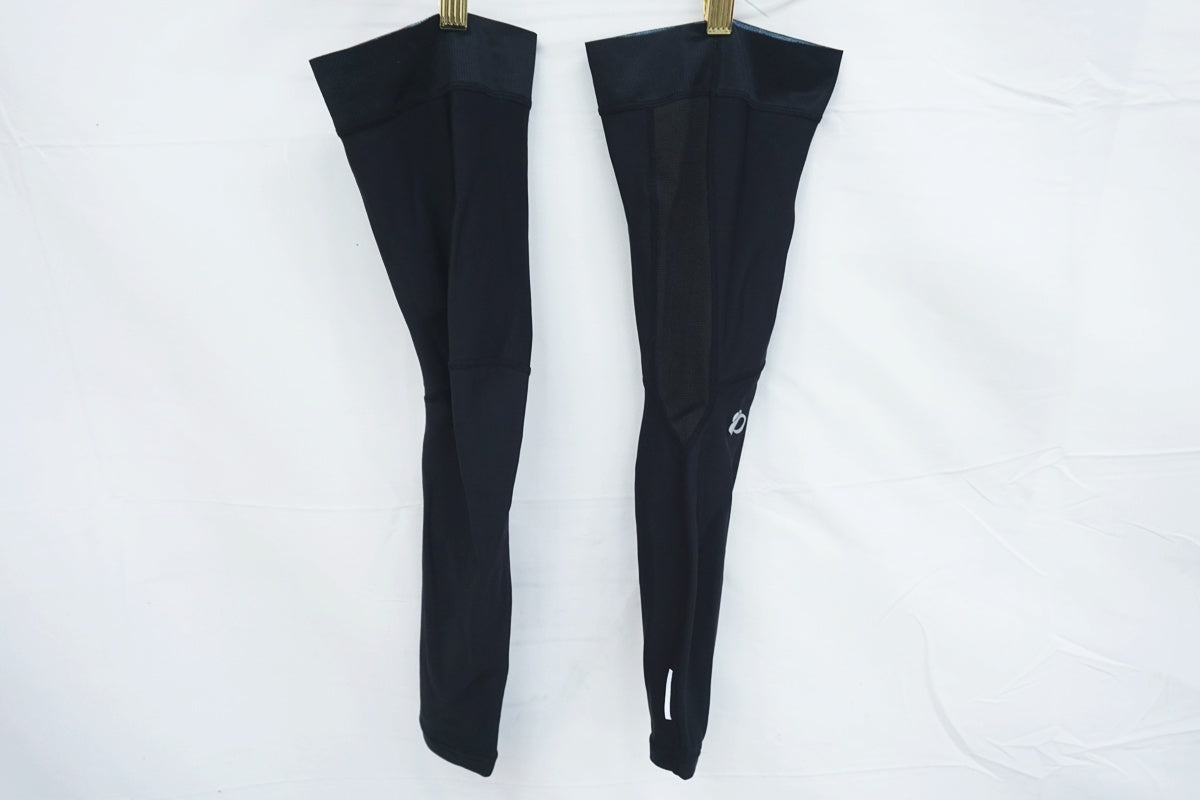 PEARL IZUMI 「パールイズミ」 COLDBLACK Sサイズ レッグカバー / 大阪美原北インター店