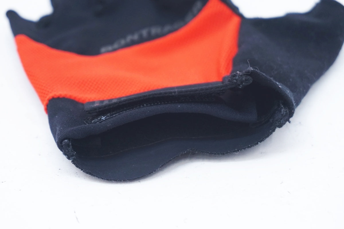 BONTRAGER 「ボントレガー」 Mサイズ グローブ / 大阪美原北インター店