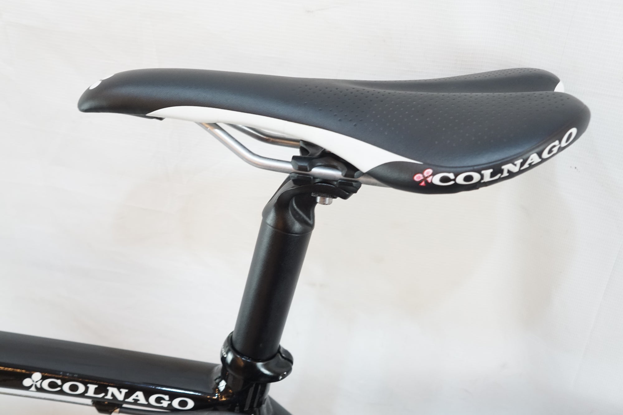 COLNAGO 「コルナゴ」 MONDO SORA 2016年モデル ロードバイク / 名古屋大須店