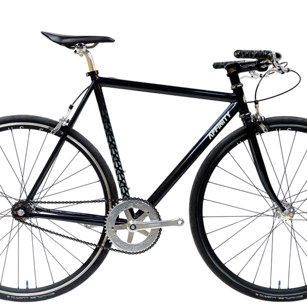 直接取引限定　ピストバイク ピストバイク - 自転車本体 ｜ バイチャリ公式オンラインショップ