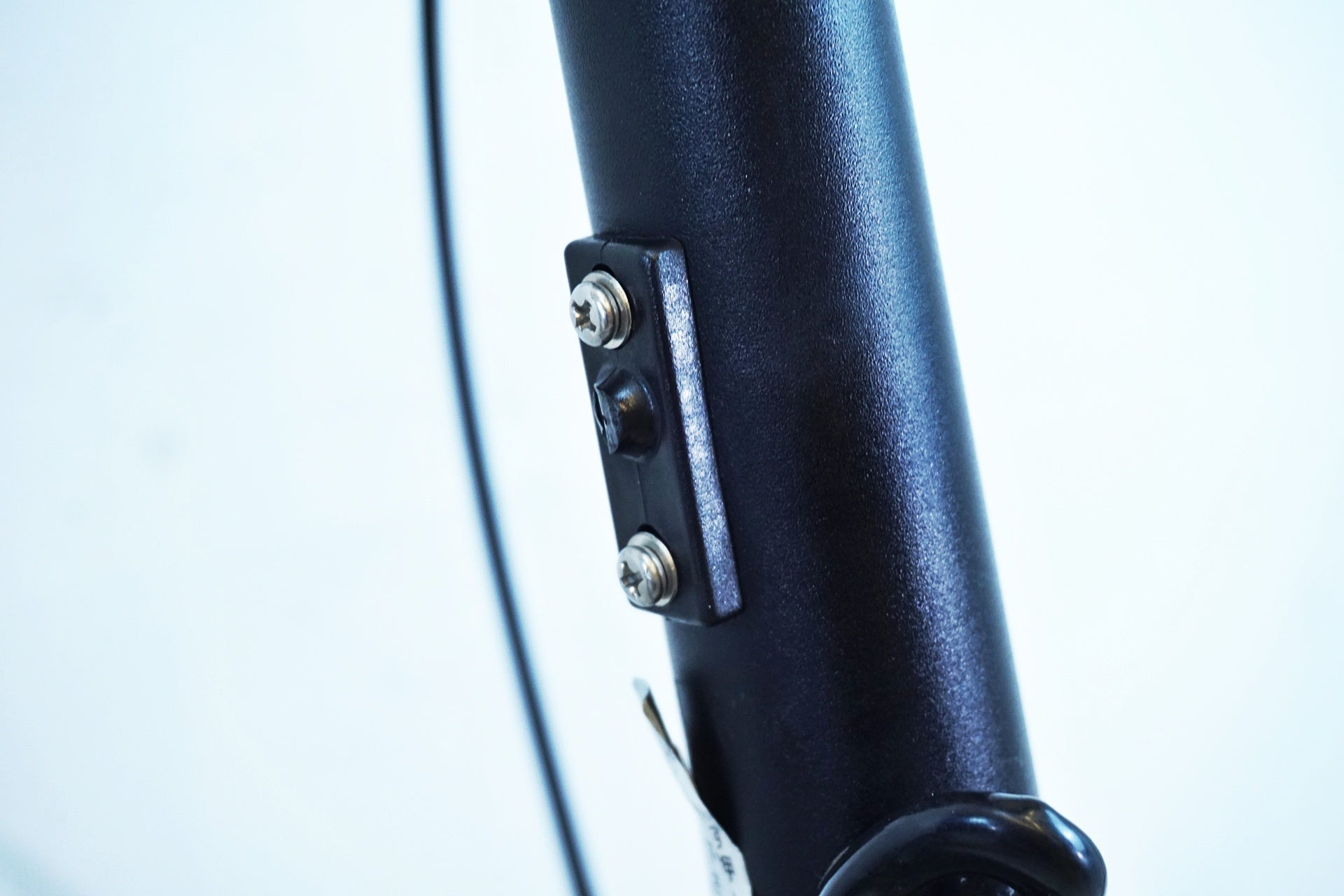 DAHON 「ダホン」 HORIZE DISC 2023年モデル 20インチ 折り畳み自転車