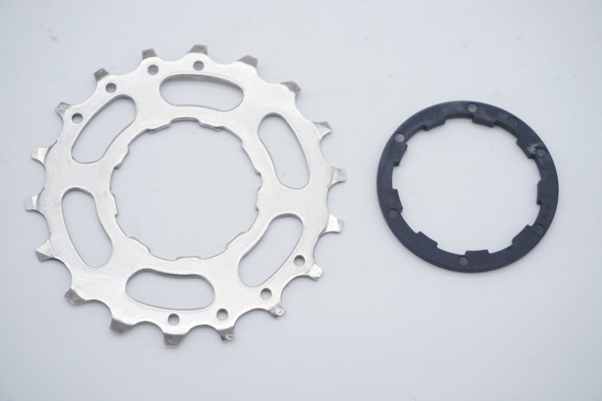 SHIMANO 「シマノ」 105 CS-R7000 11-32T スプロケット / 滋賀大津店