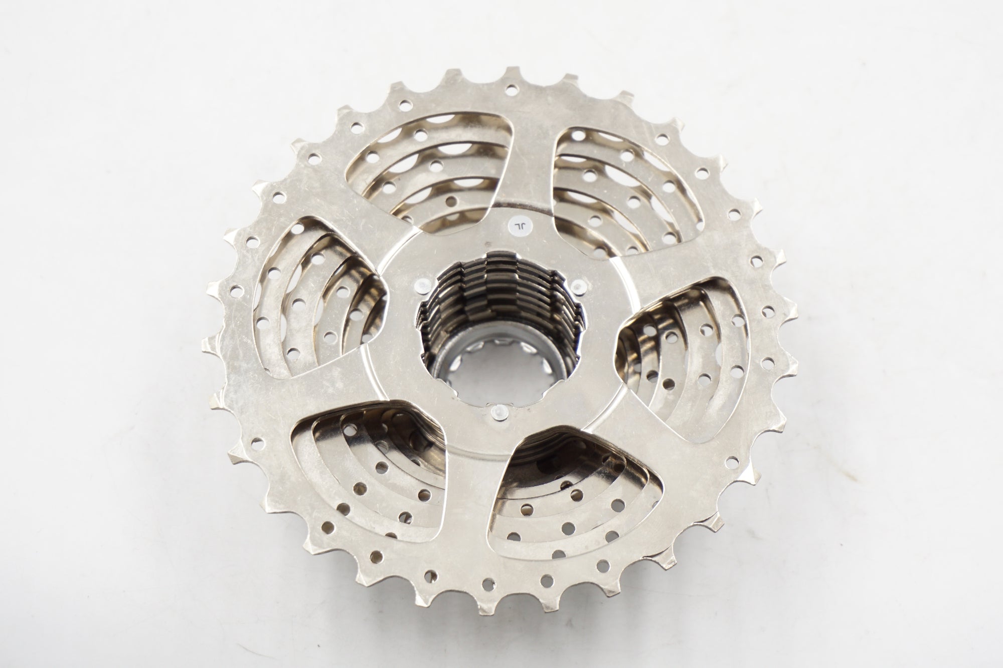 SHIMANO 「シマノ」 TIAGRA CS-4600 12-30T スプロケット / 奈良店