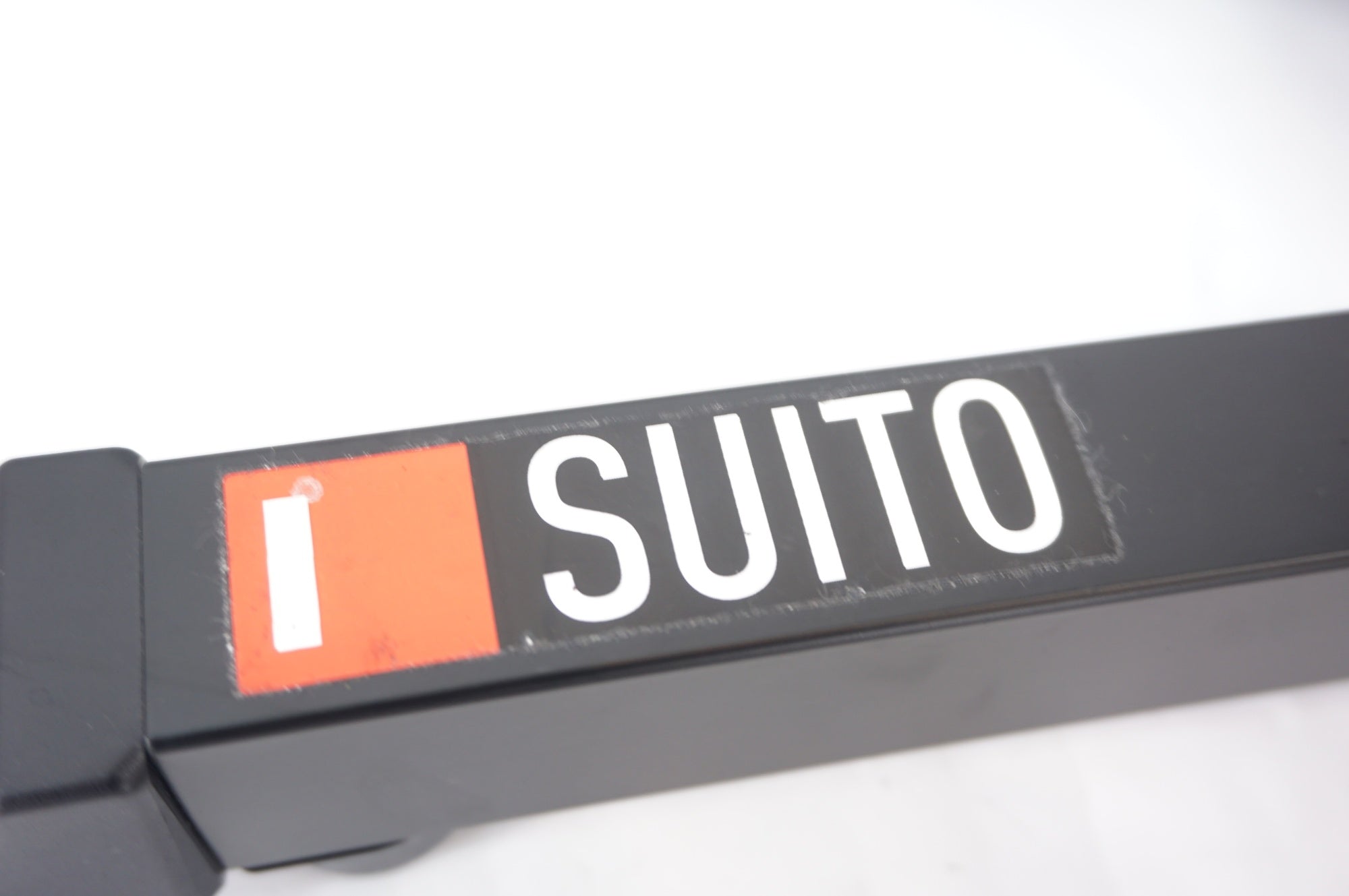 ELITE 「エリート」 SUITO スマートトレーナー / 世田谷店