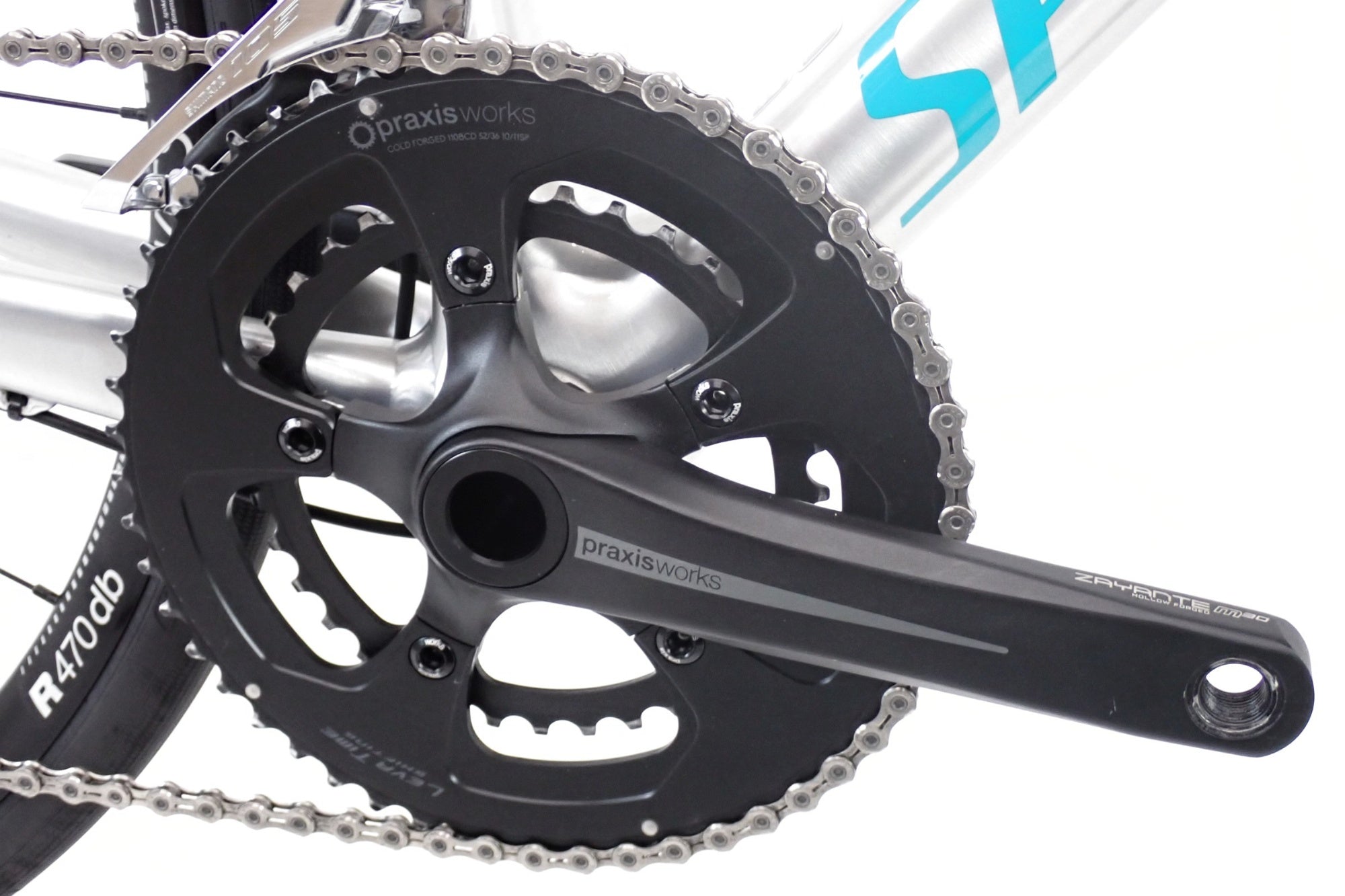 SPECIALIZED 「スペシャライズド」 ALLEZ SPRINT COMP DISC 2019年モデル ロードバイク / 伊勢崎店