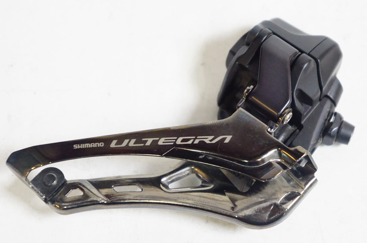 SHIMANO 「シマノ」 ULTEGRA Di2 R8100系 (R8150) コンポセット / 熊谷本店