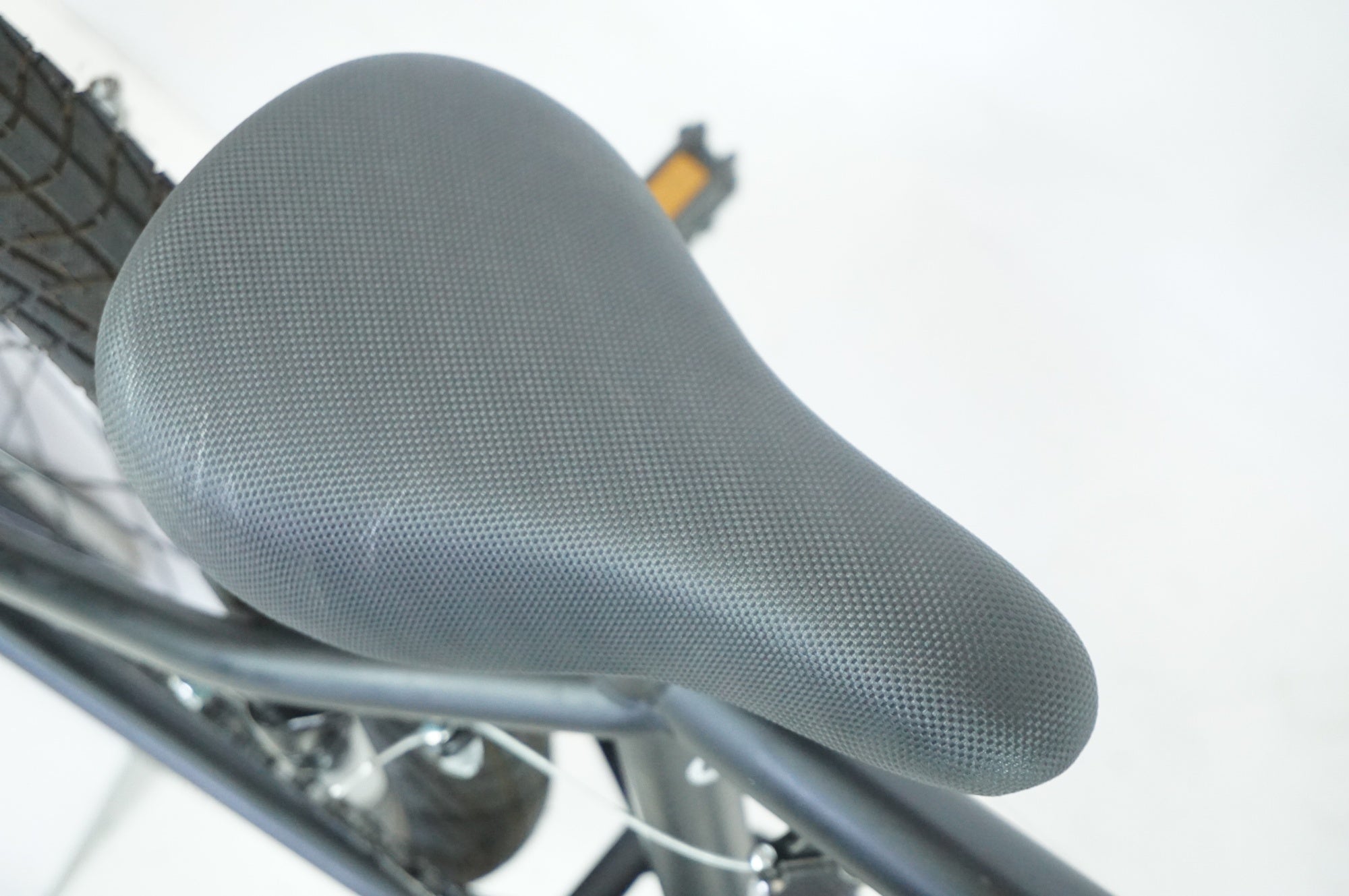 DURCUS ONE 「ダーカスワン」 MOTO 年式不明 20インチ BMX / 宇都宮店