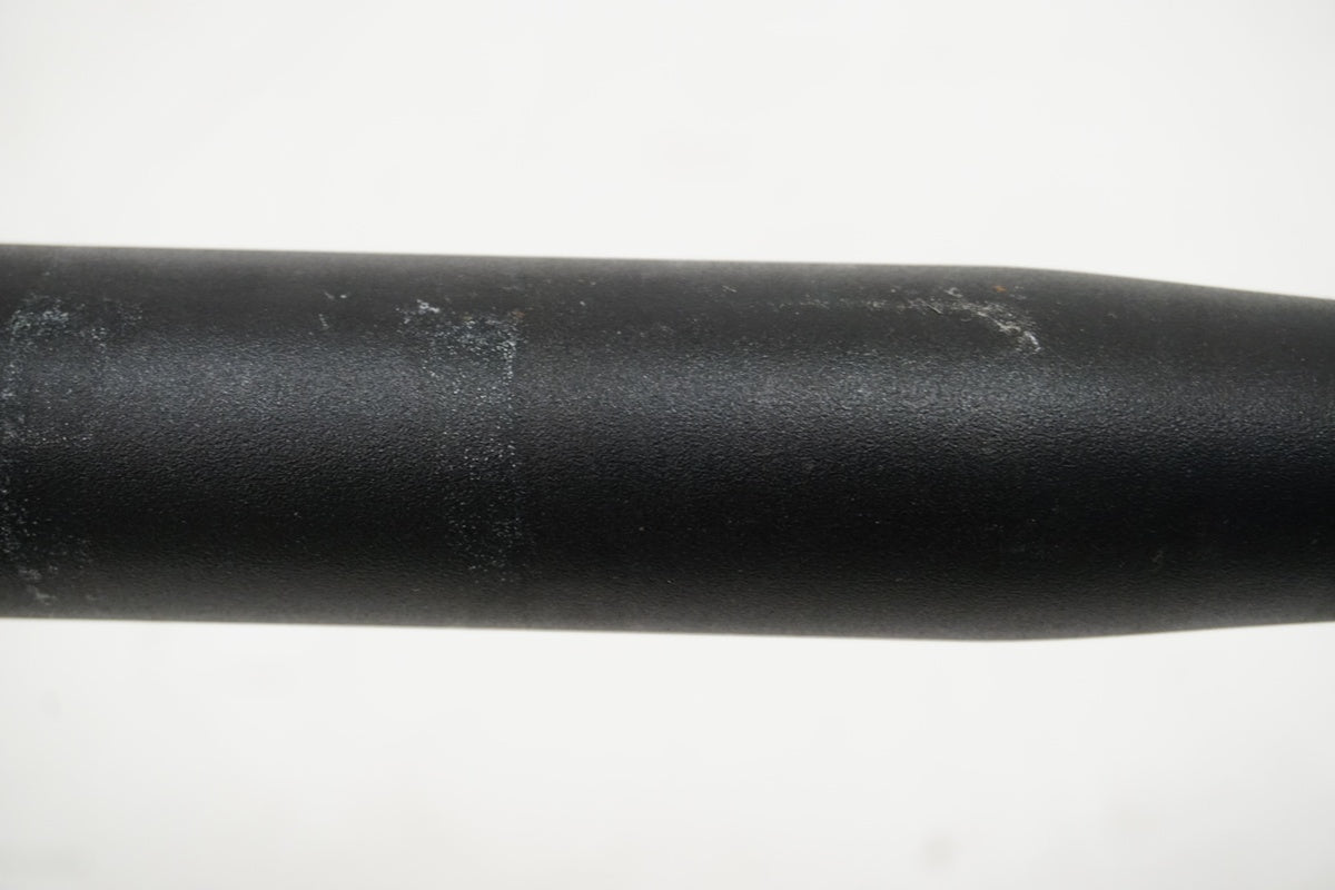 RITCHEY 「リッチー」 COMP LOGIC CURVE φ31.8 420mm ハンドル / 浜松店