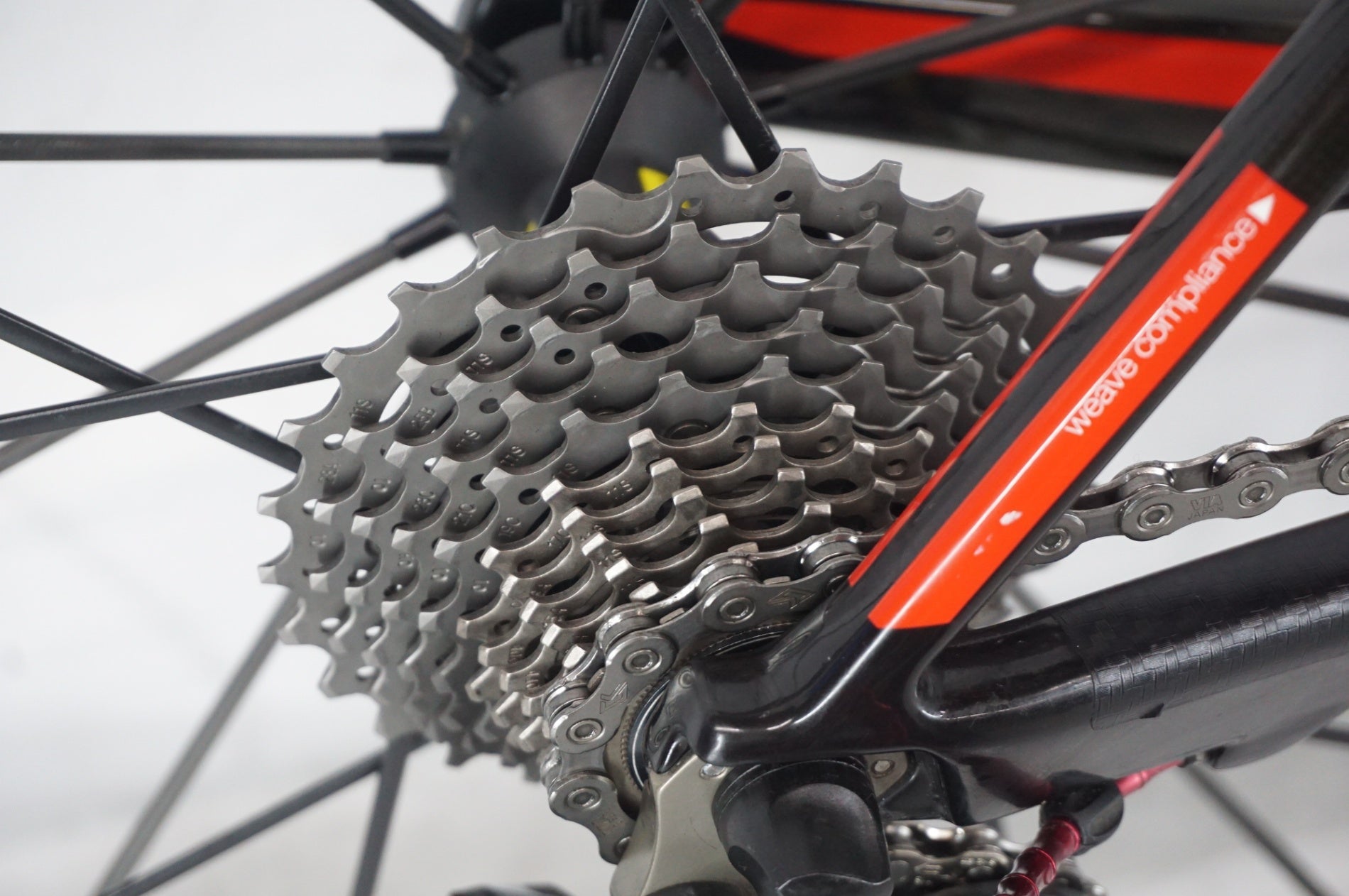 BMC 「ビーエムシー」 TEAMMACHINE SLR01 2011年モデル ロードバイク